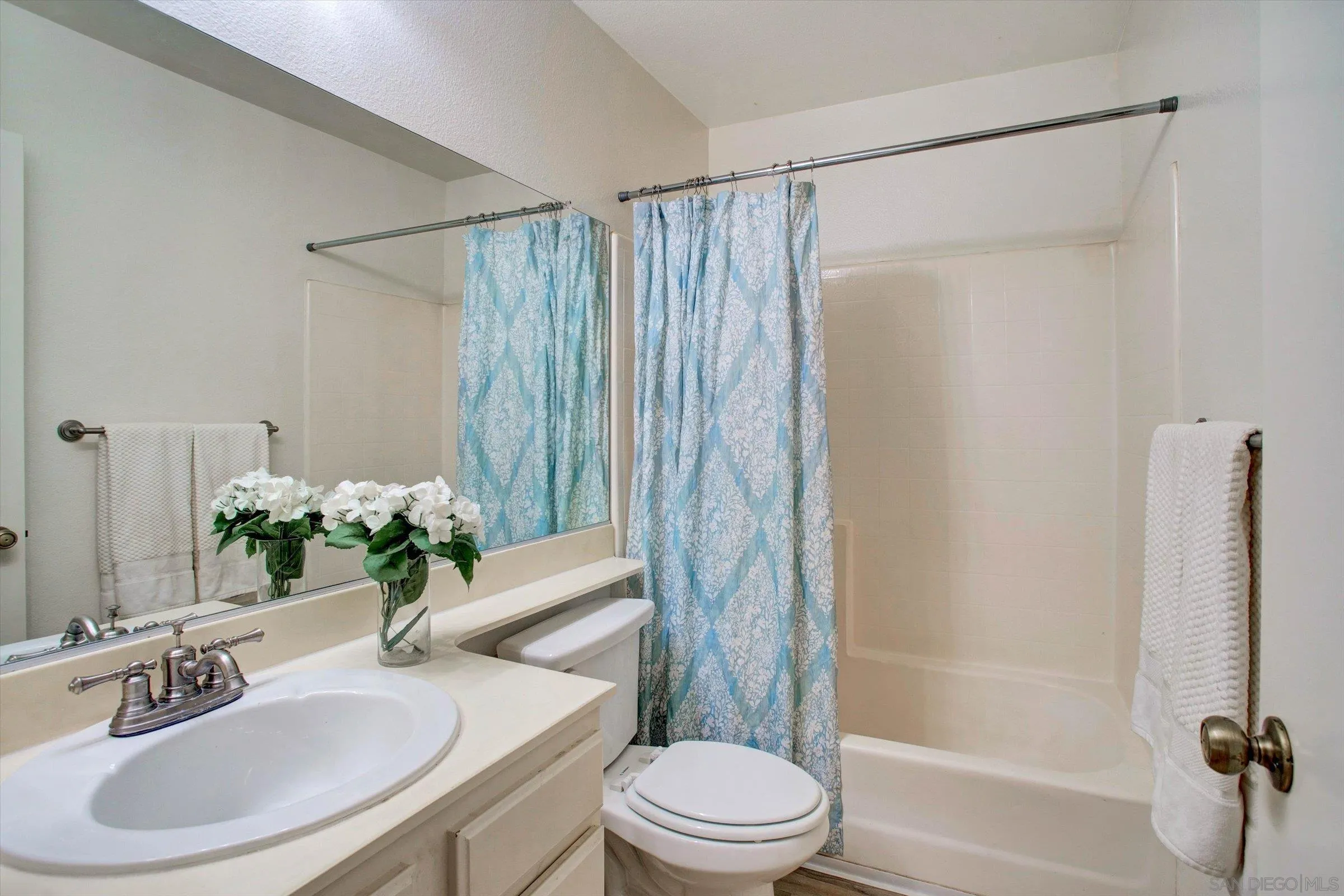 Photo #21: 260016820 Listing: Photo #21