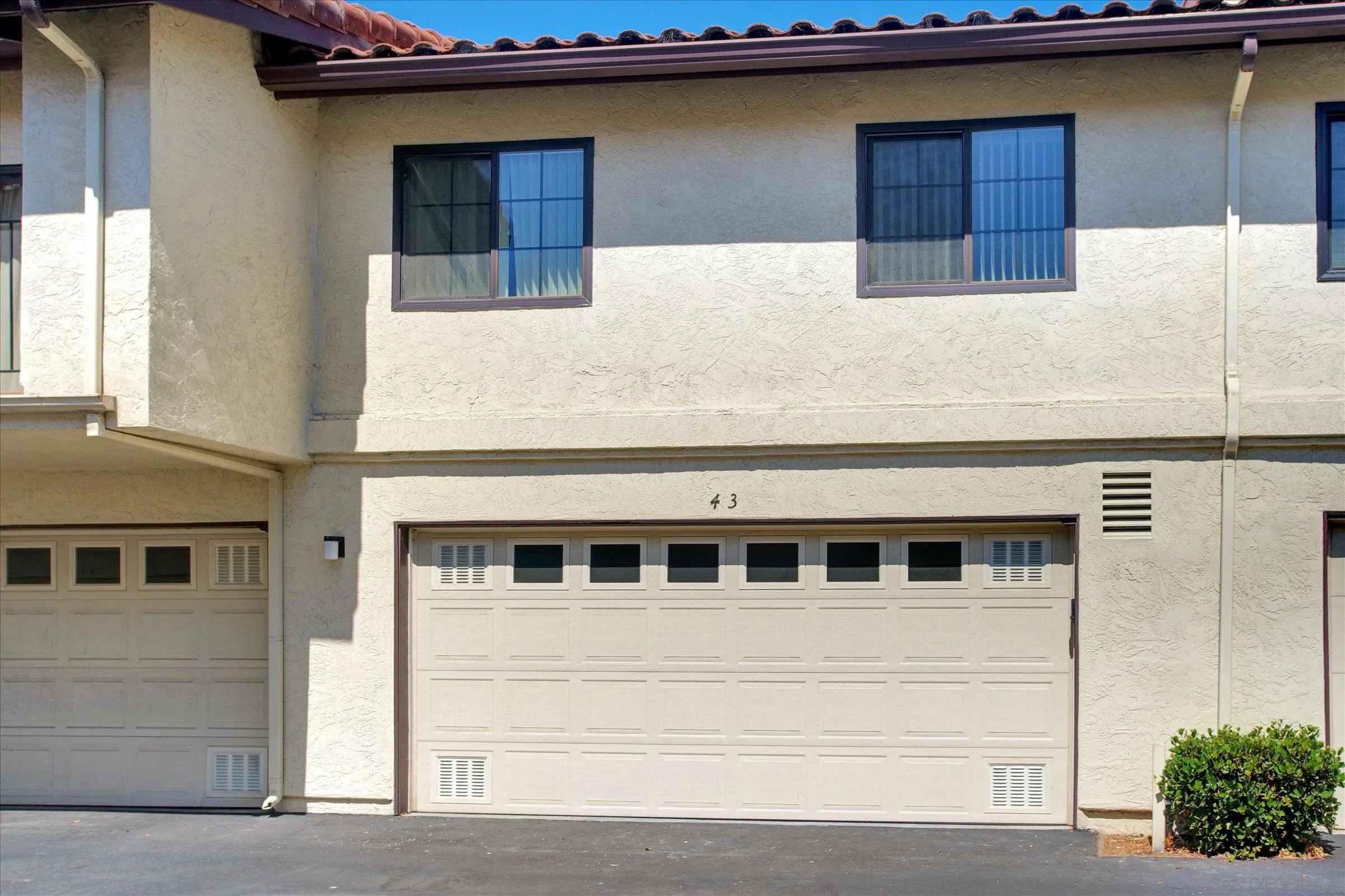 Photo #36: 260016820 Listing: Photo #36