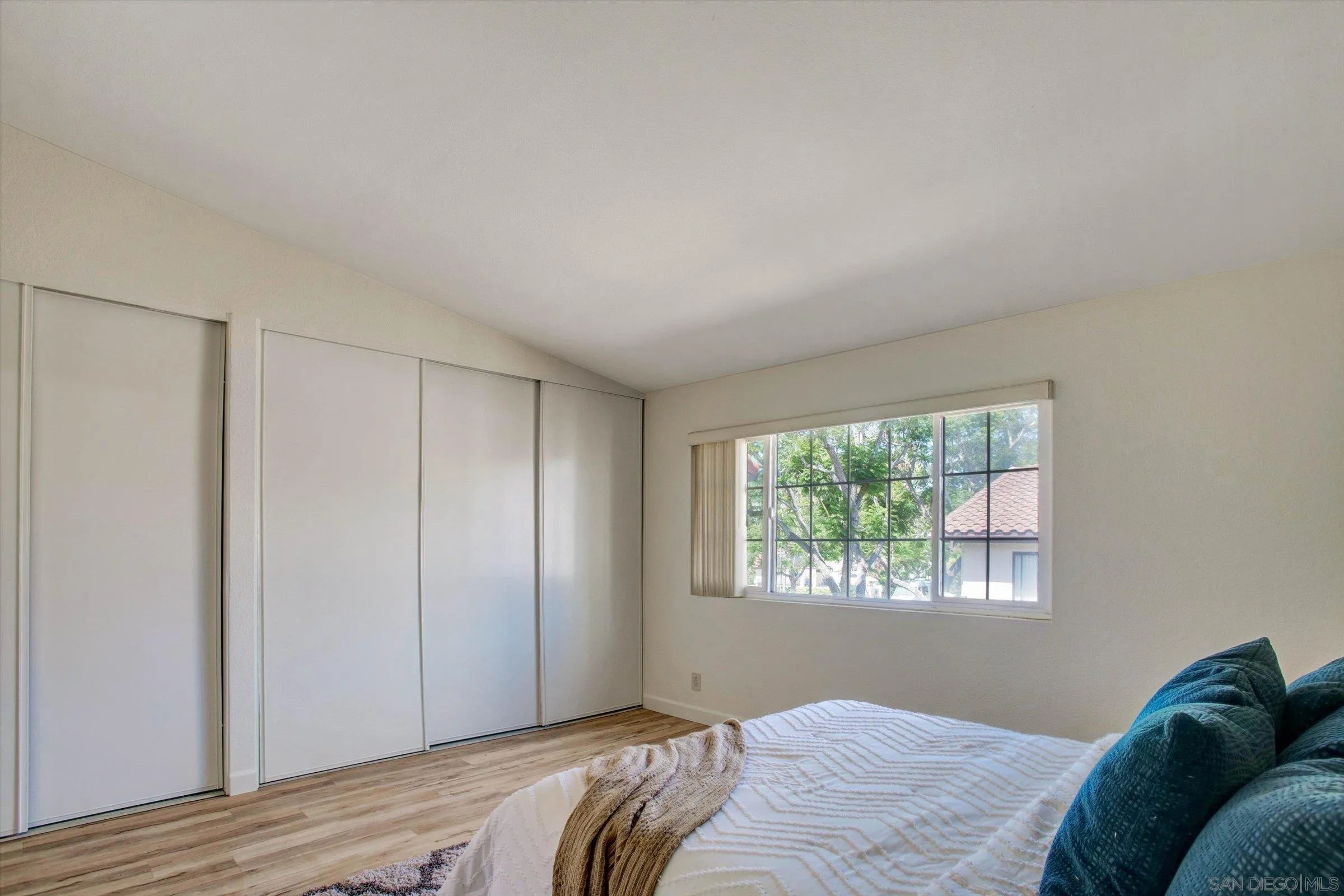 Photo #20: 260016820 Listing: Photo #20