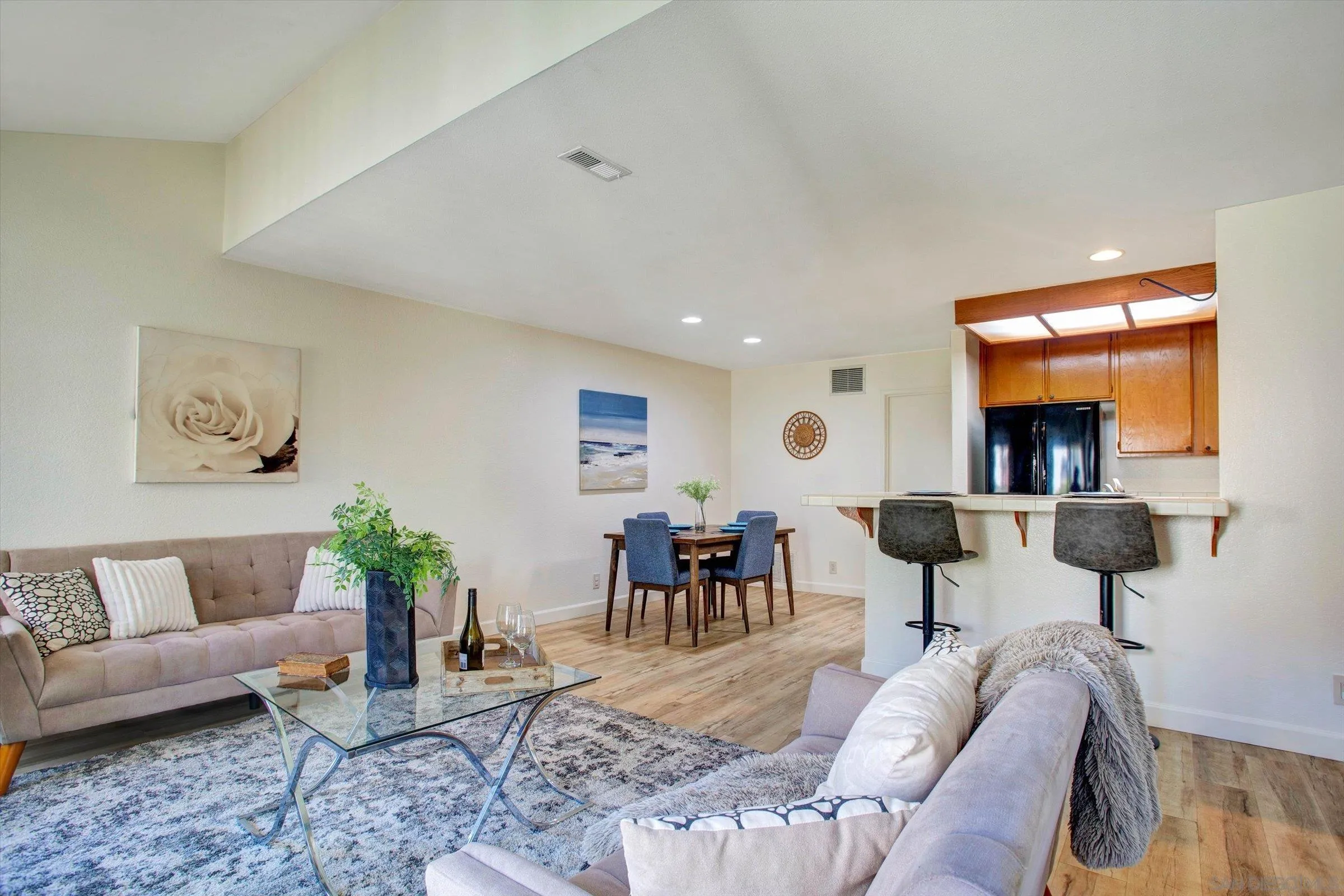 Photo #9: 260016820 Listing: Photo #9