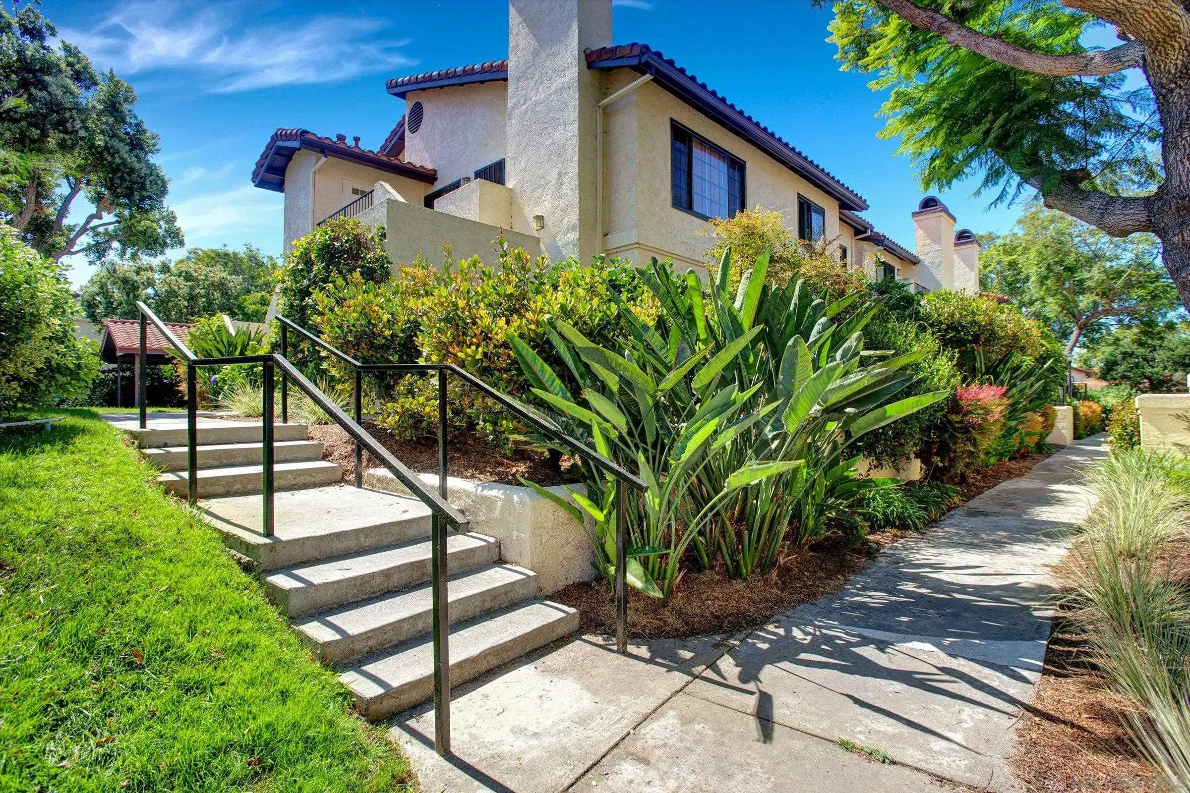 Photo #31: 260016820 Listing: Photo #31