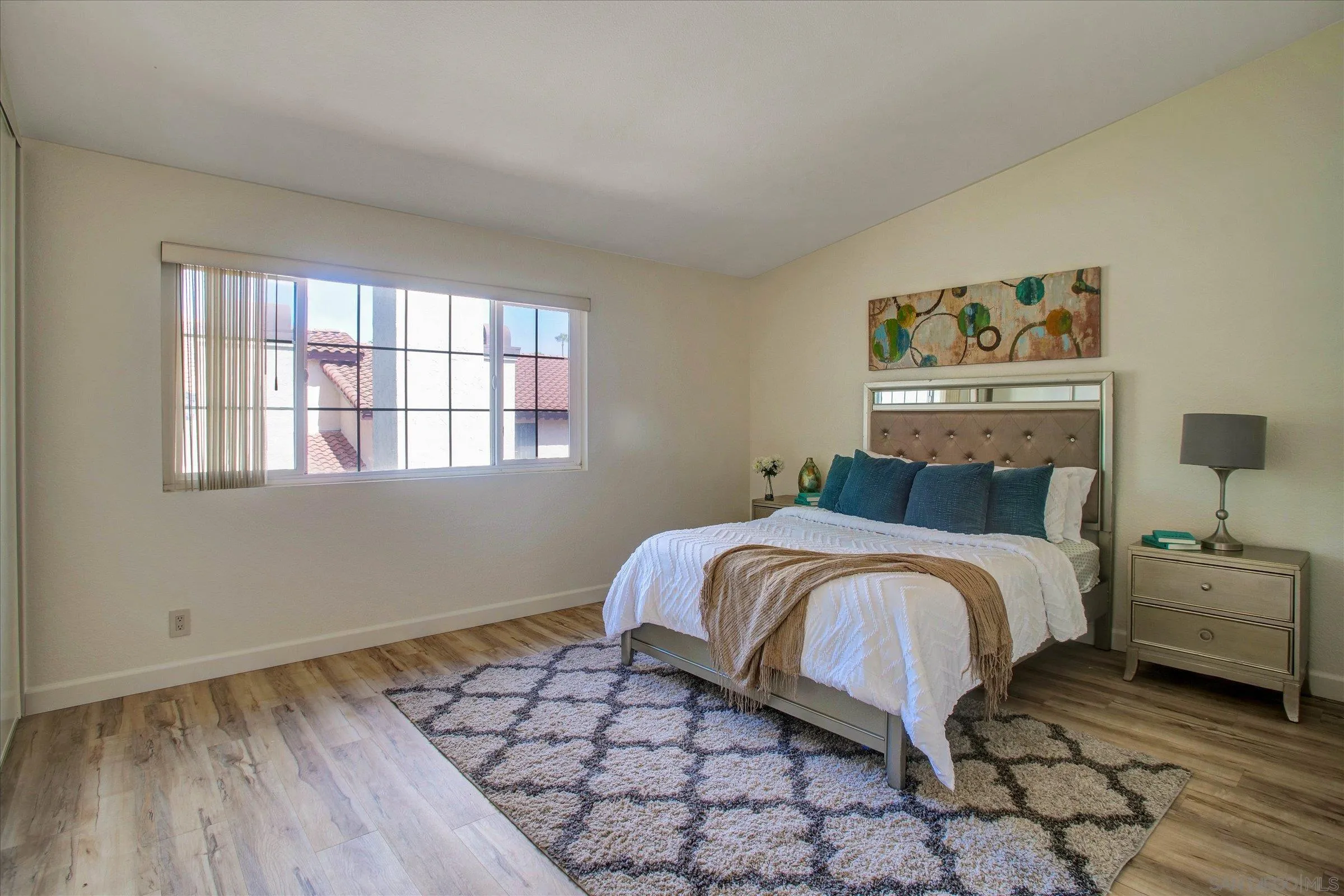 Photo #17: 260016820 Listing: Photo #17