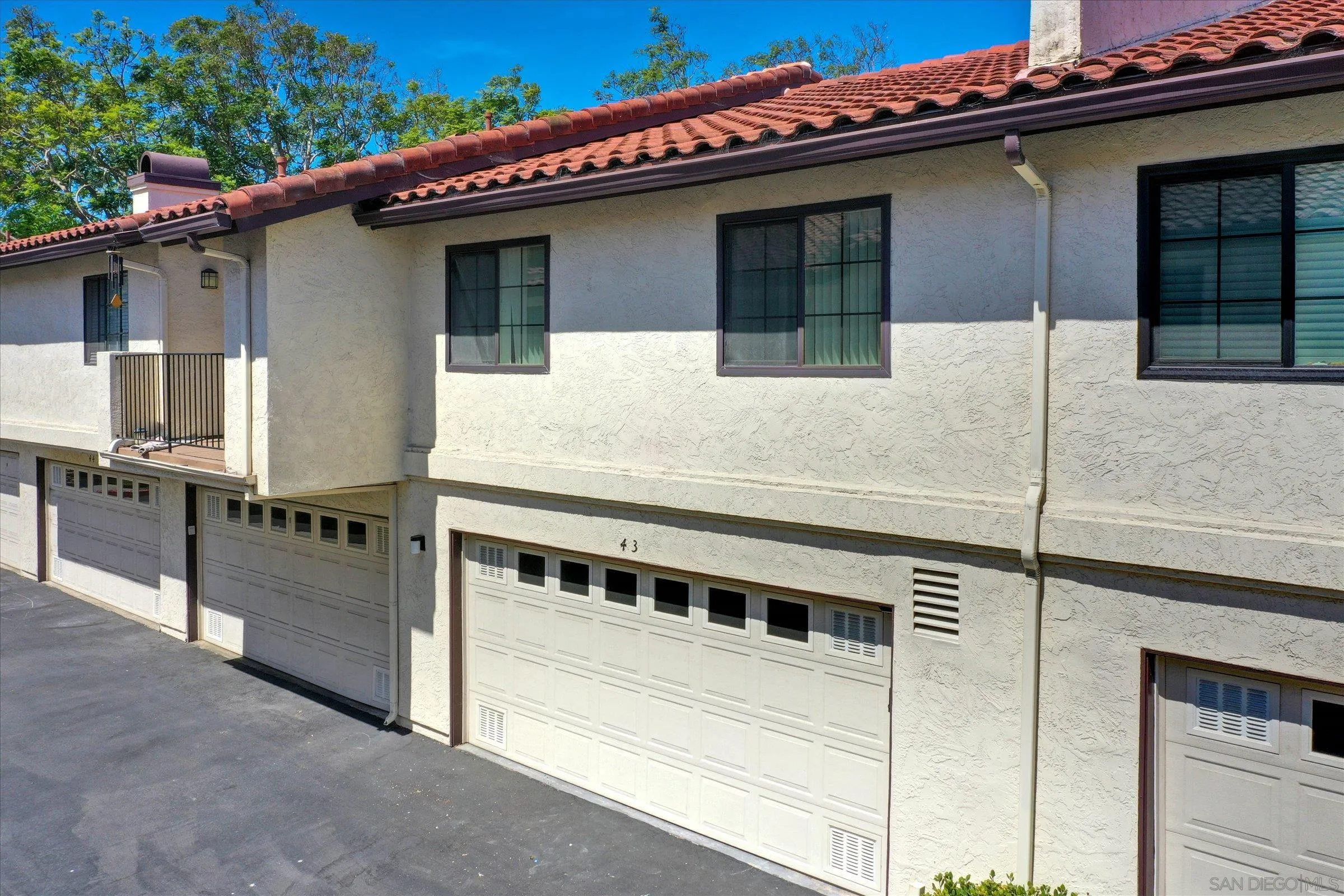 Photo #37: 260016820 Listing: Photo #37