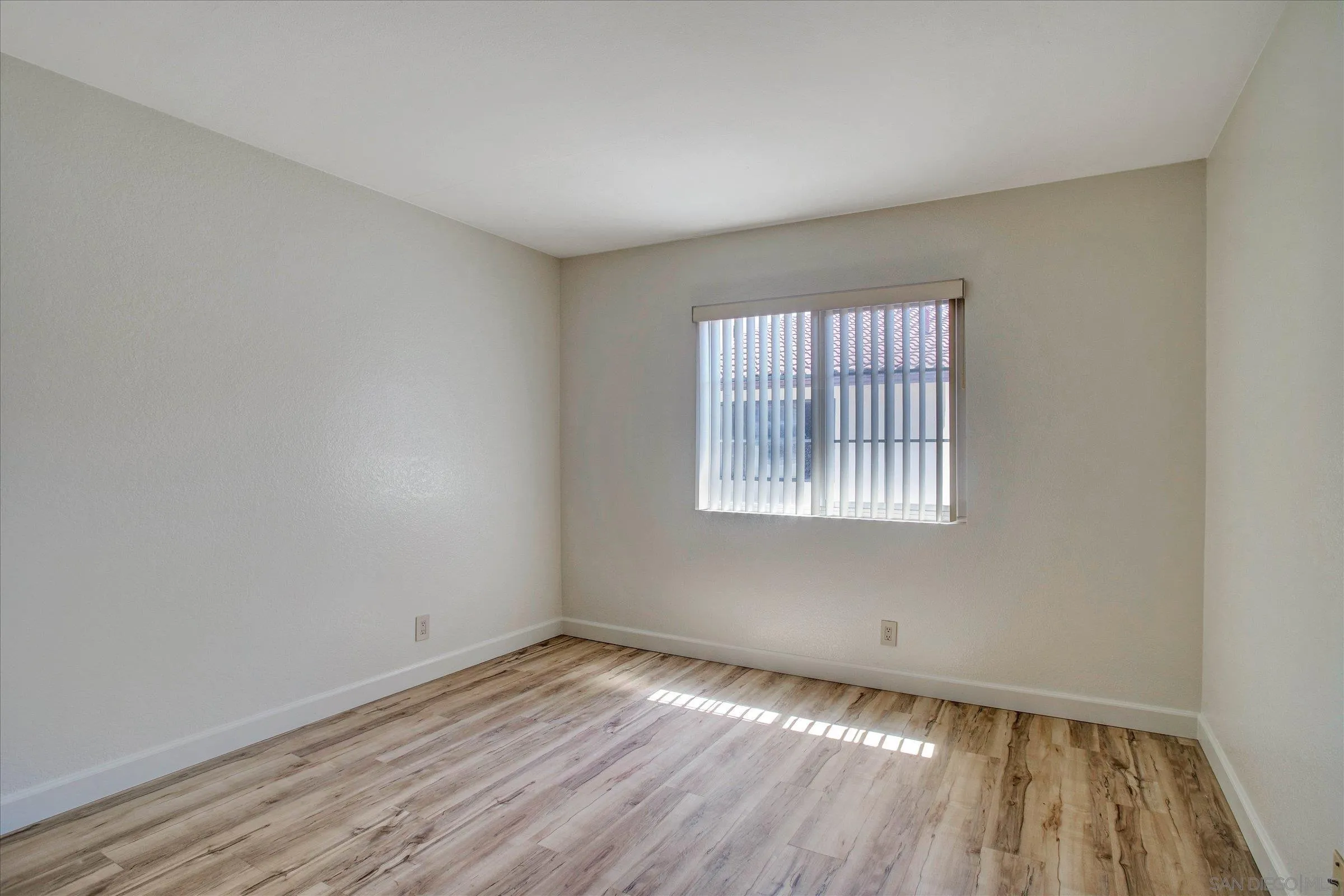 Photo #27: 260016820 Listing: Photo #27