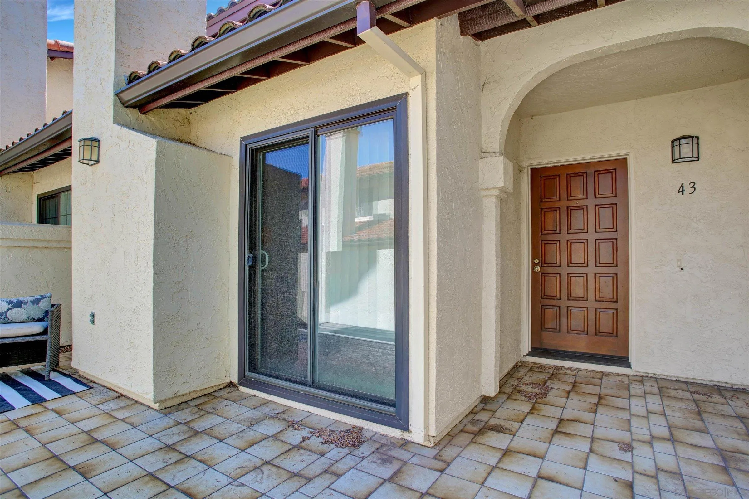 4230 Porte De Palmas Unit 43, San Diego, CA 92122 - Photo 4 of 45, San Diego, CA