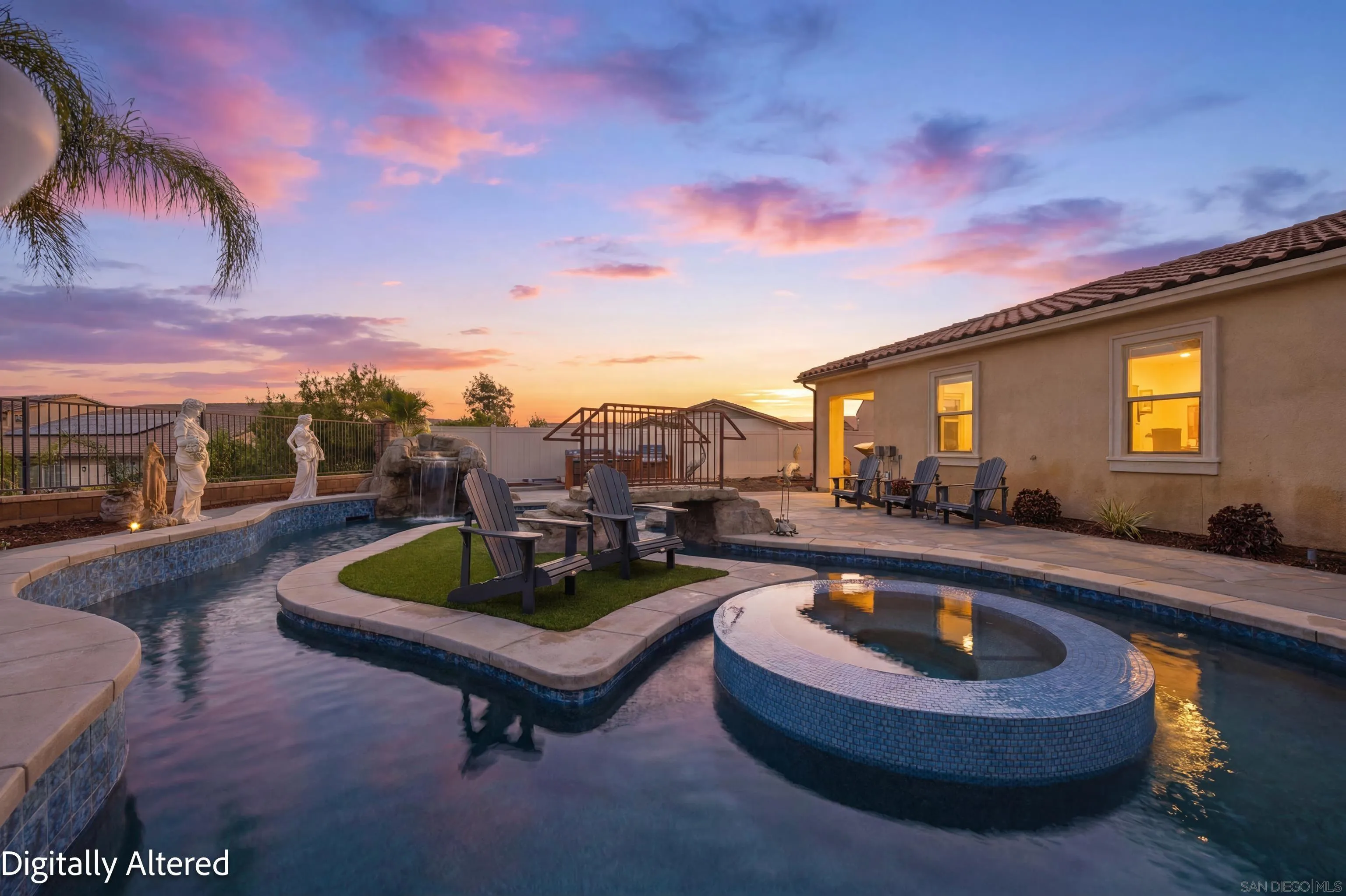 Murrieta, CA 92563