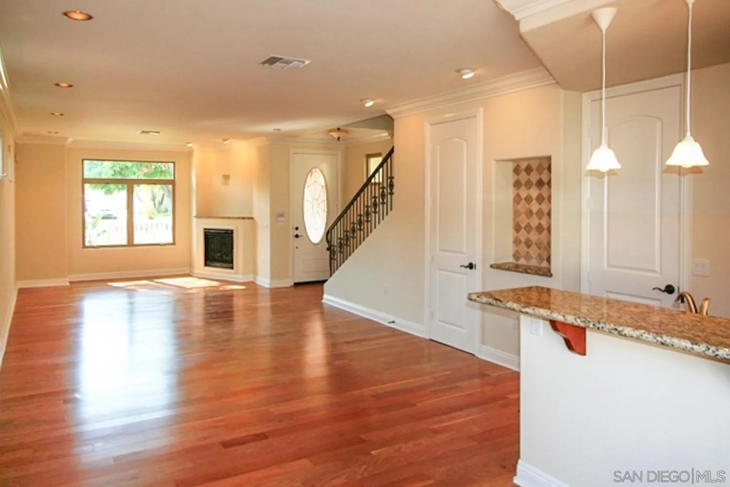 3951 Sequoia Street, San Diego, CA 92109 - Photo 3 of 14, San Diego, CA