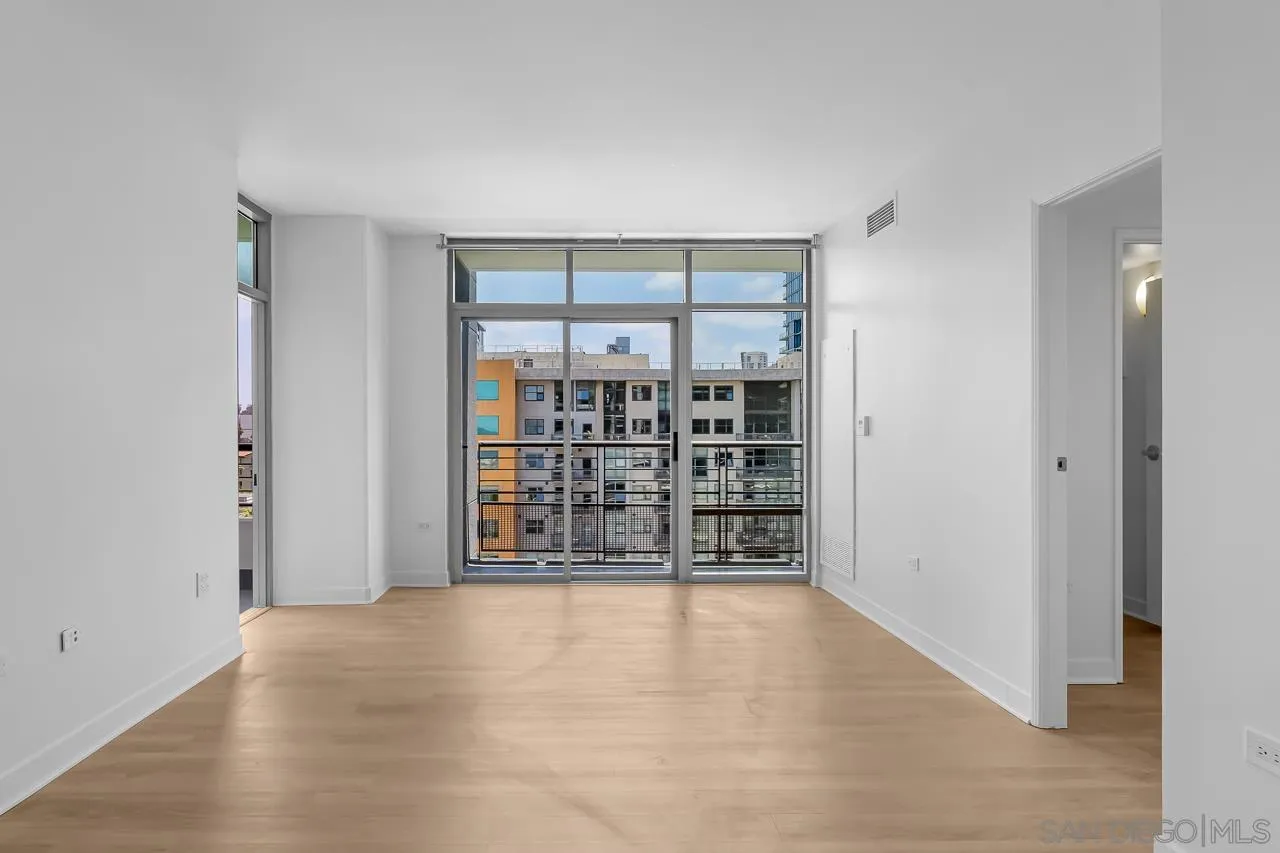 425 W Beech Unit 1358, San Diego, CA 92101 - Photo 5 of 51, San Diego, CA