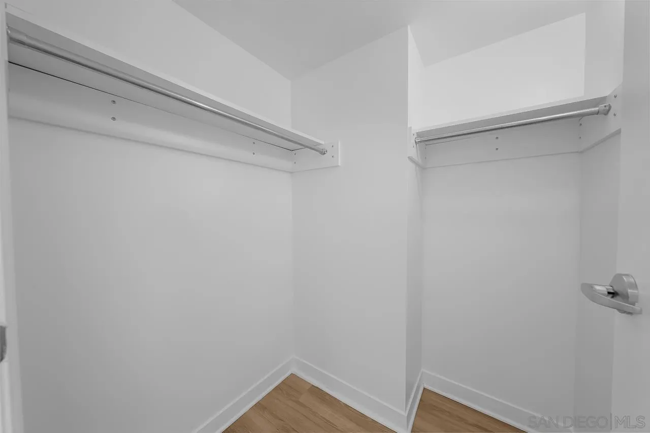 Photo #31: 260016825 Listing: Photo #31
