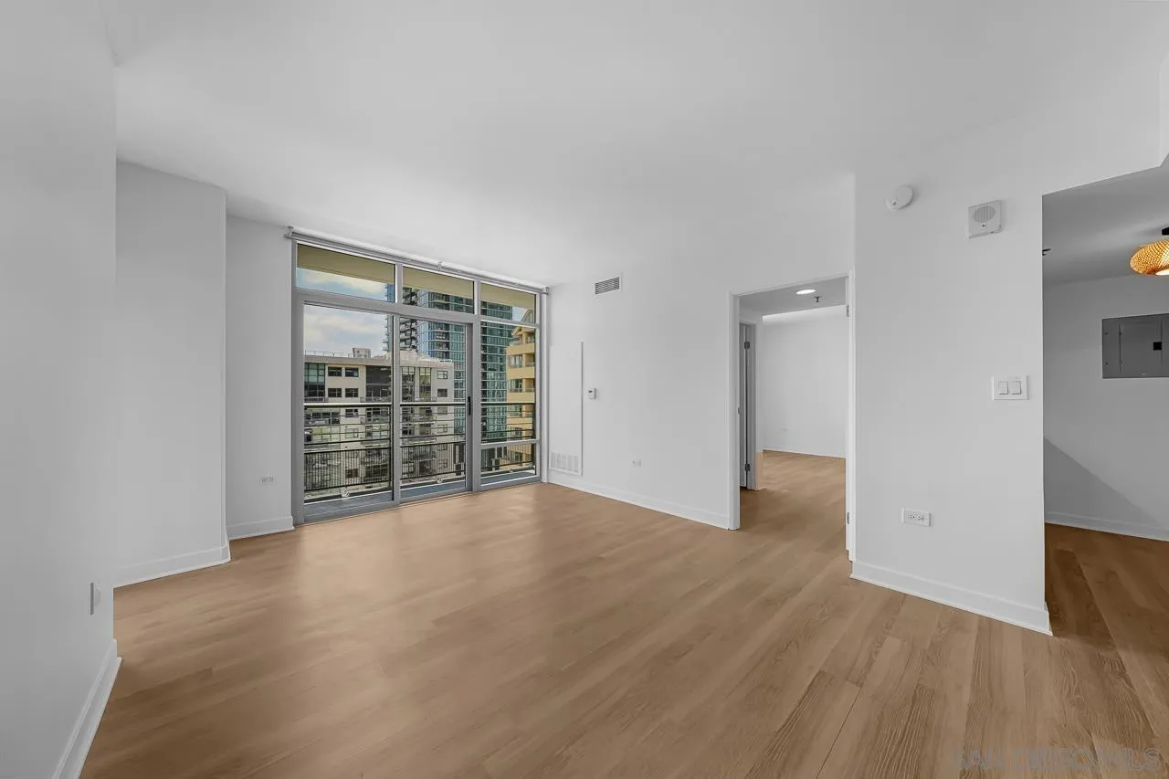 Photo #9: 260016825 Listing: Photo #9