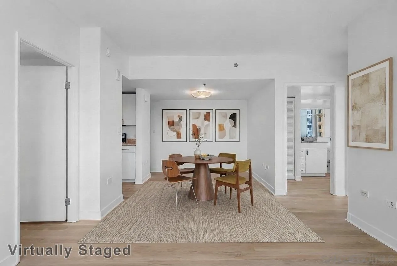 Photo #18: 260016825 Listing: Photo #18