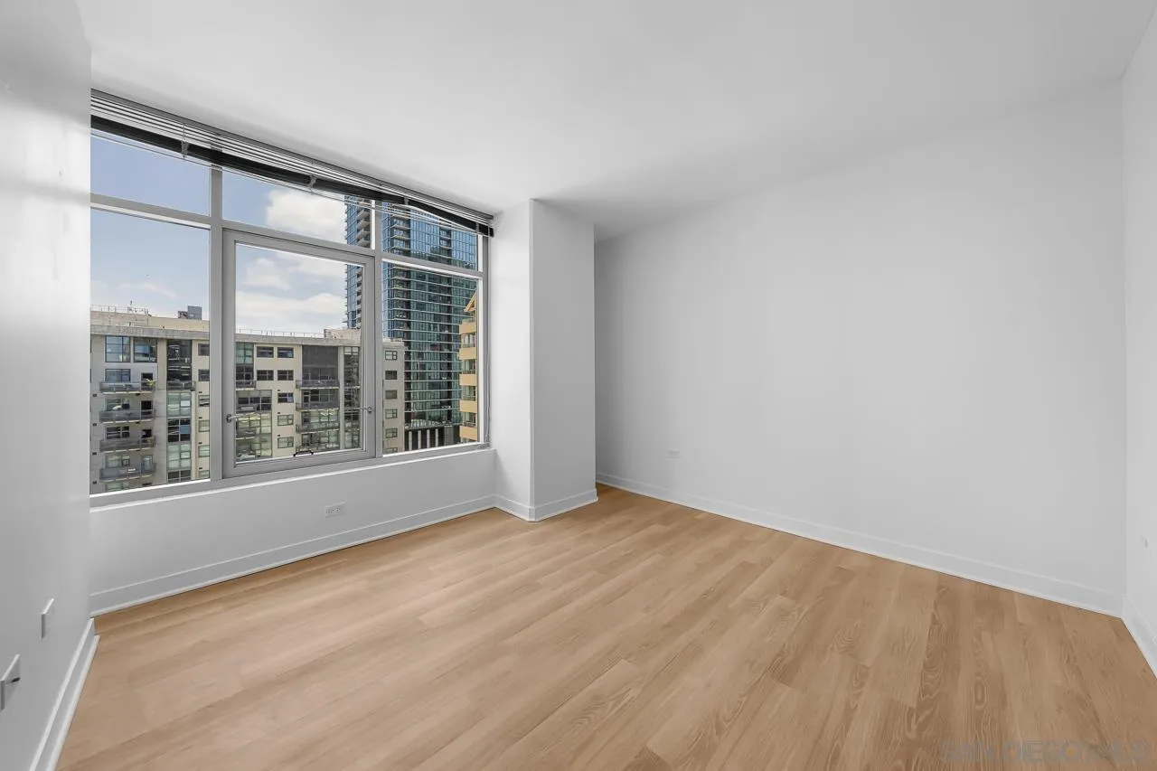 Photo #25: 260016825 Listing: Photo #25