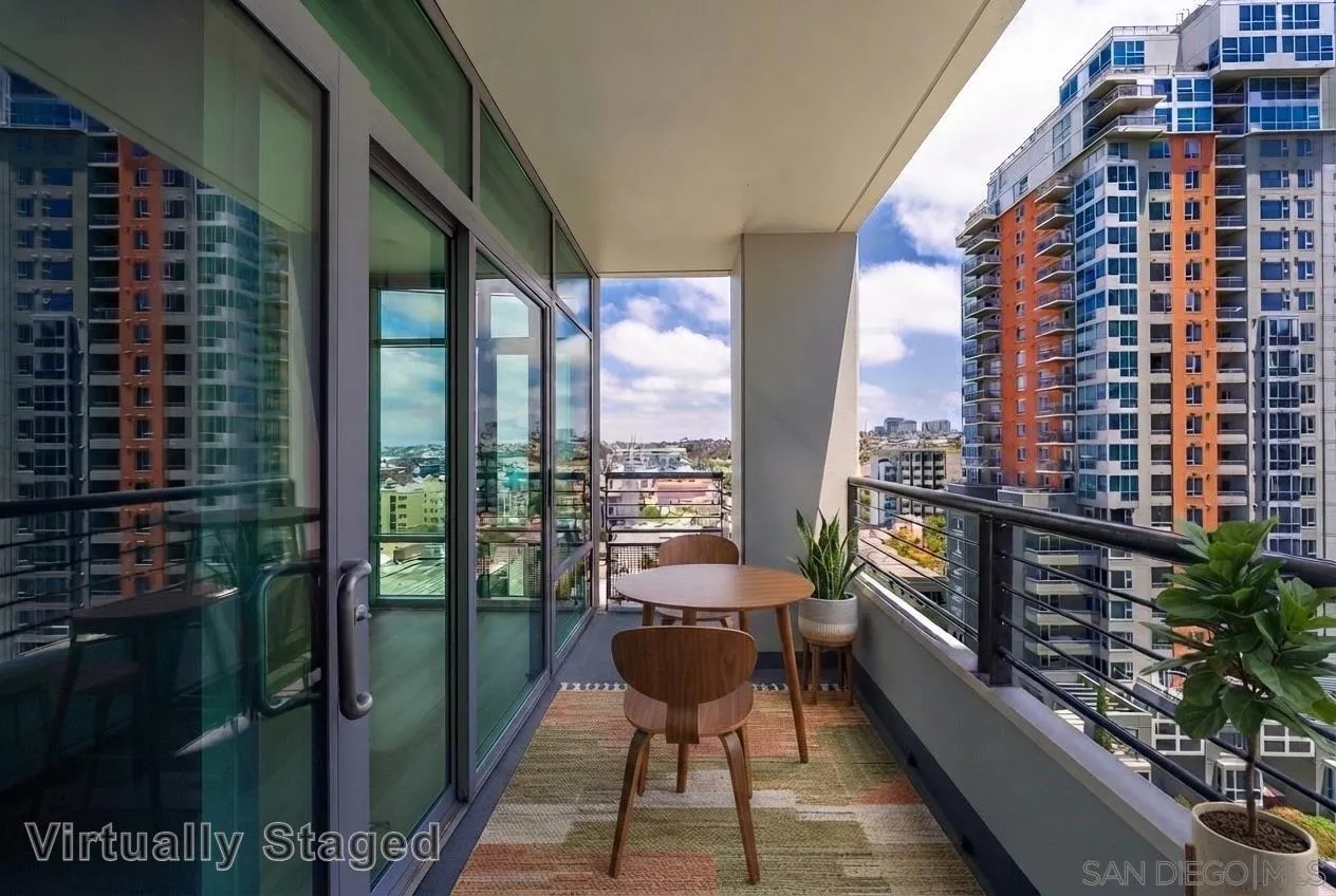 Photo #42: 260016825 Listing: Photo #42