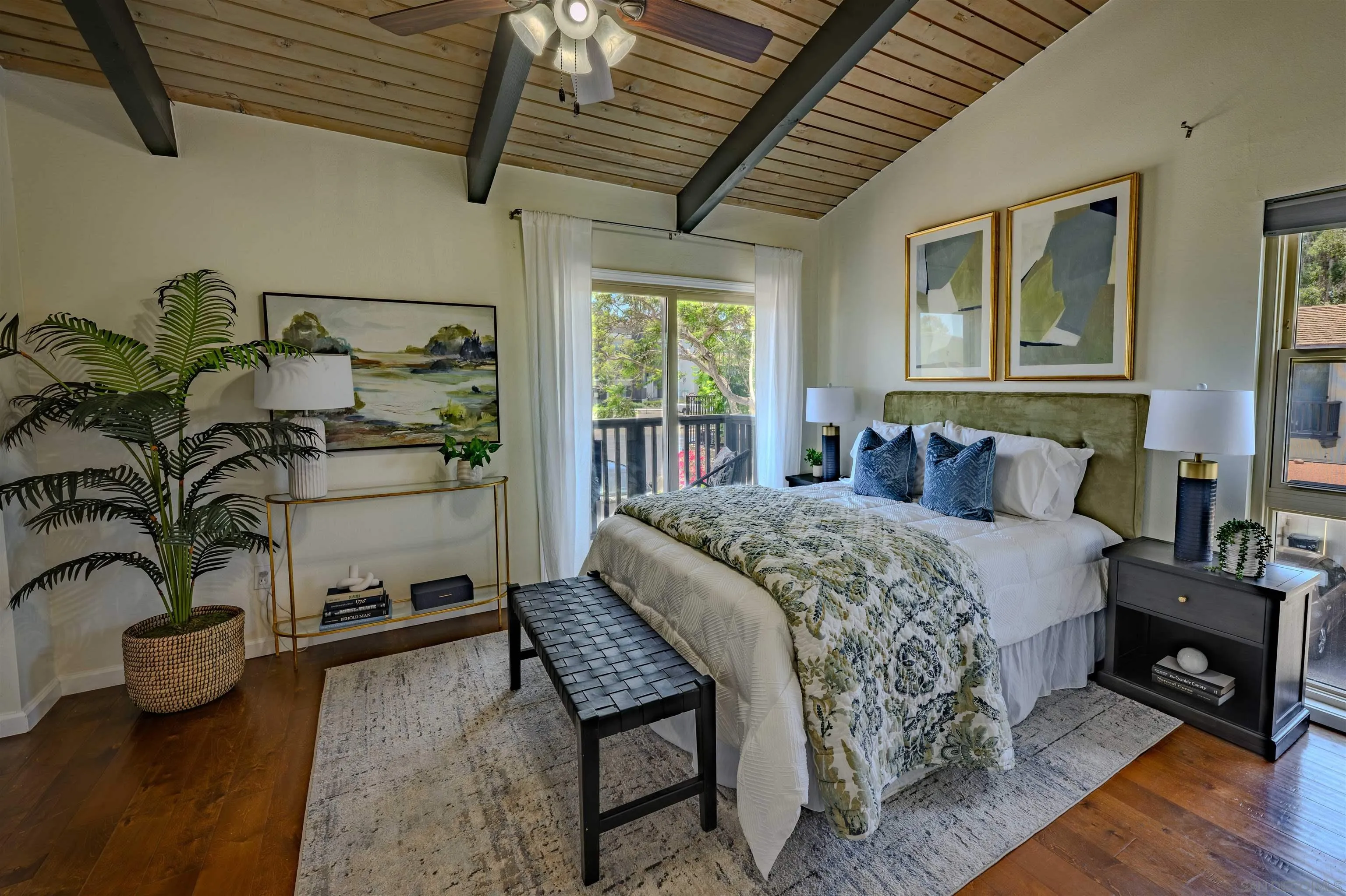 Photo #13: 260016827 Listing: Photo #13
