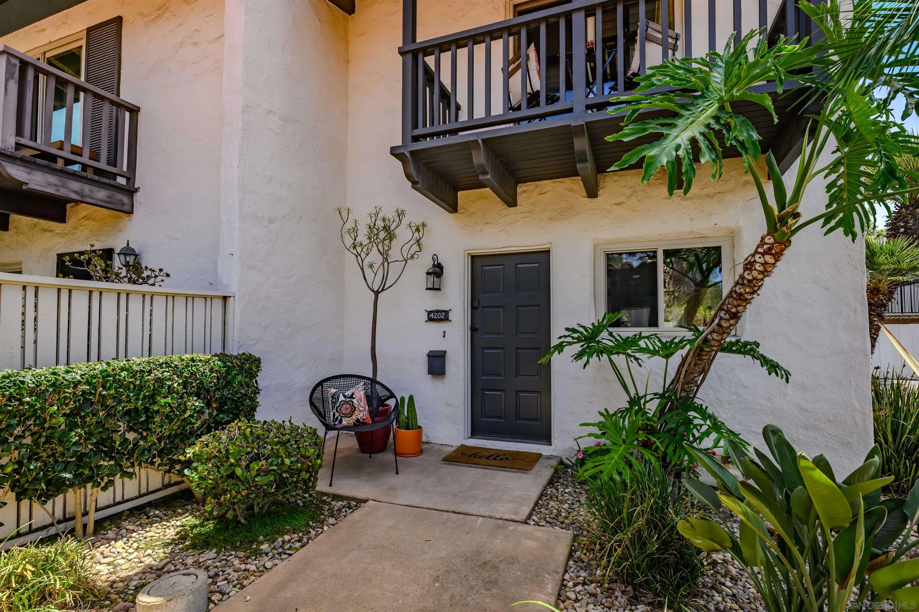 4202 Loma Riviera Ln, San Diego, CA 92110 - Main photo, San Diego, CA