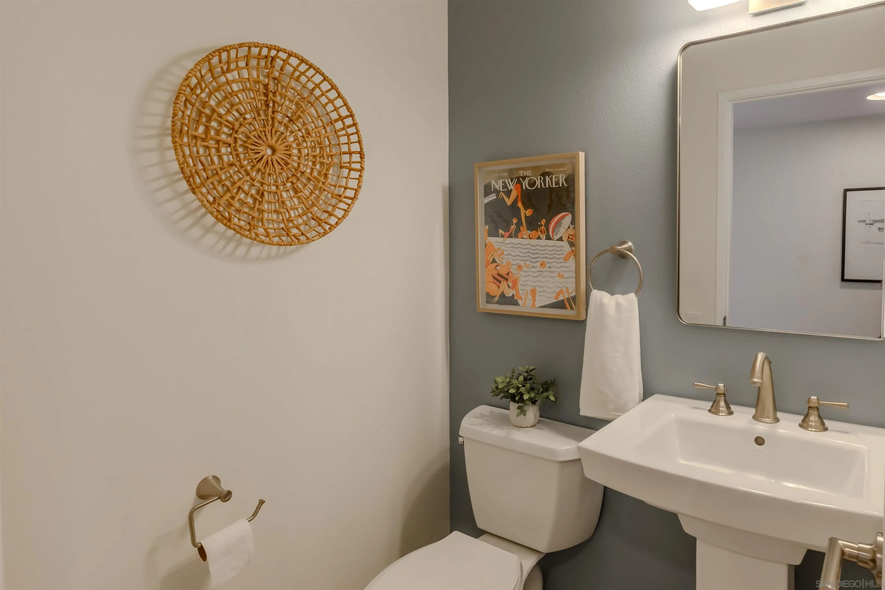 Photo #10: 260016827 Listing: Photo #10