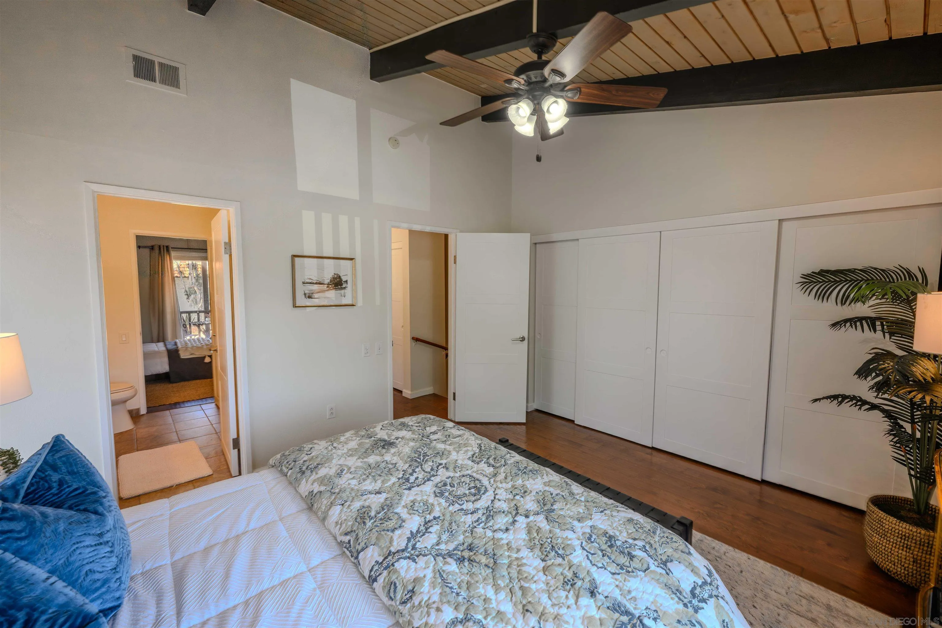 https://cdn.realtyfeed.com/cdn/127/260016827/7539a390fd8740e0372c50a8163db67e.webp