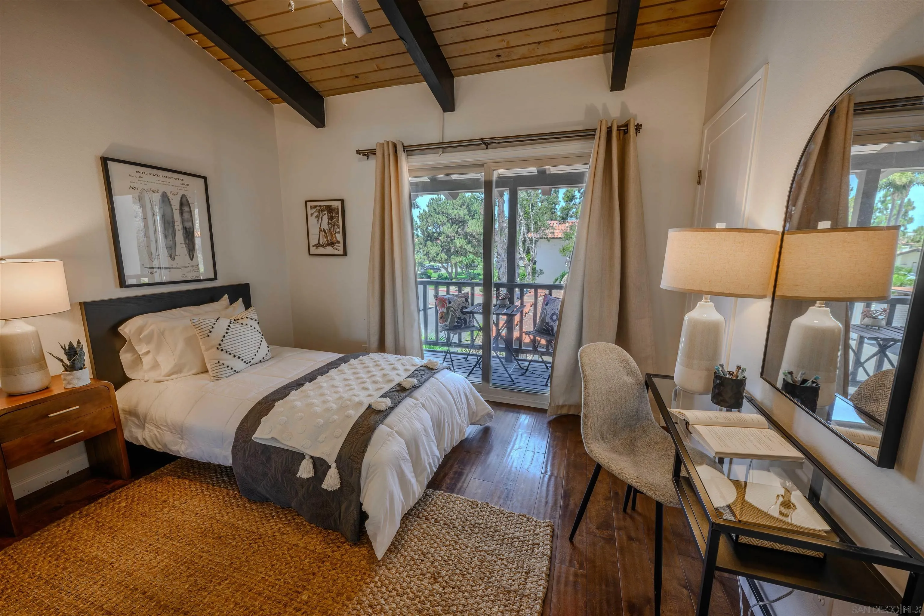 https://cdn.realtyfeed.com/cdn/127/260016827/7ed20da95b29ca878318cfadc976ce28.webp