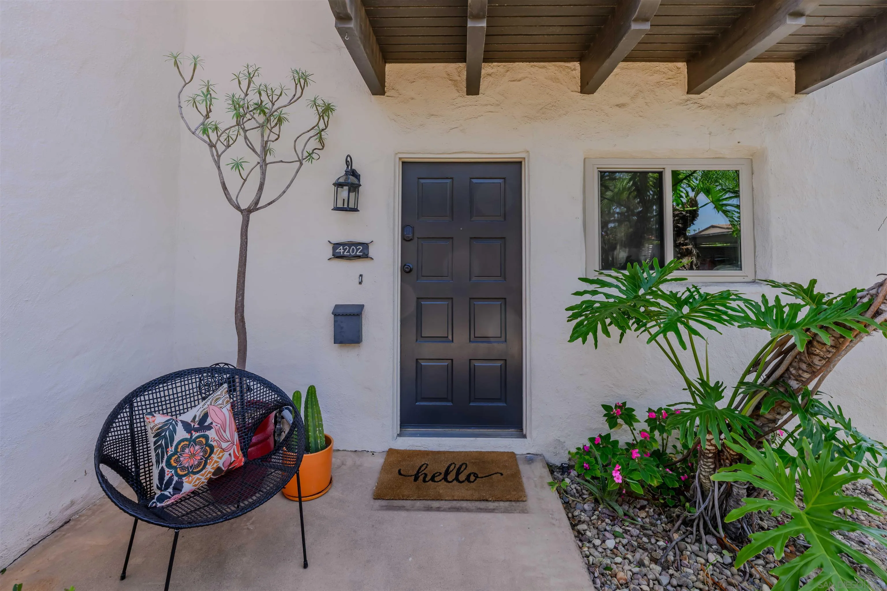 4202 Loma Riviera Ln, San Diego, CA 92110 - Photo 2 of 28, San Diego, CA