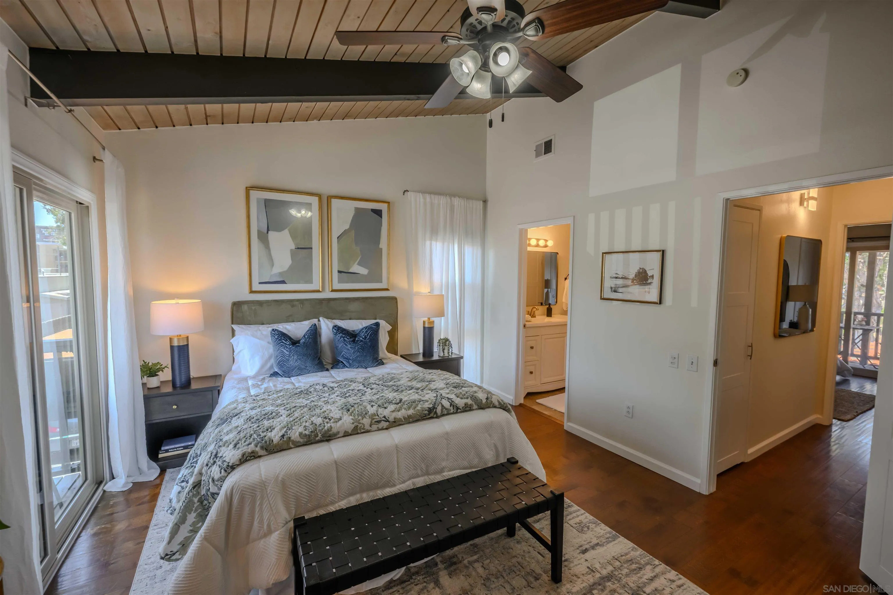 Photo #11: 260016827 Listing: Photo #11