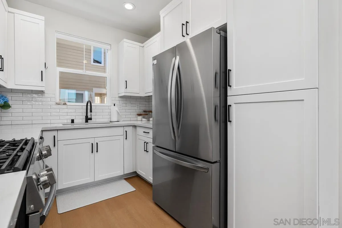 Photo #14: 260016828 Listing: Photo #14