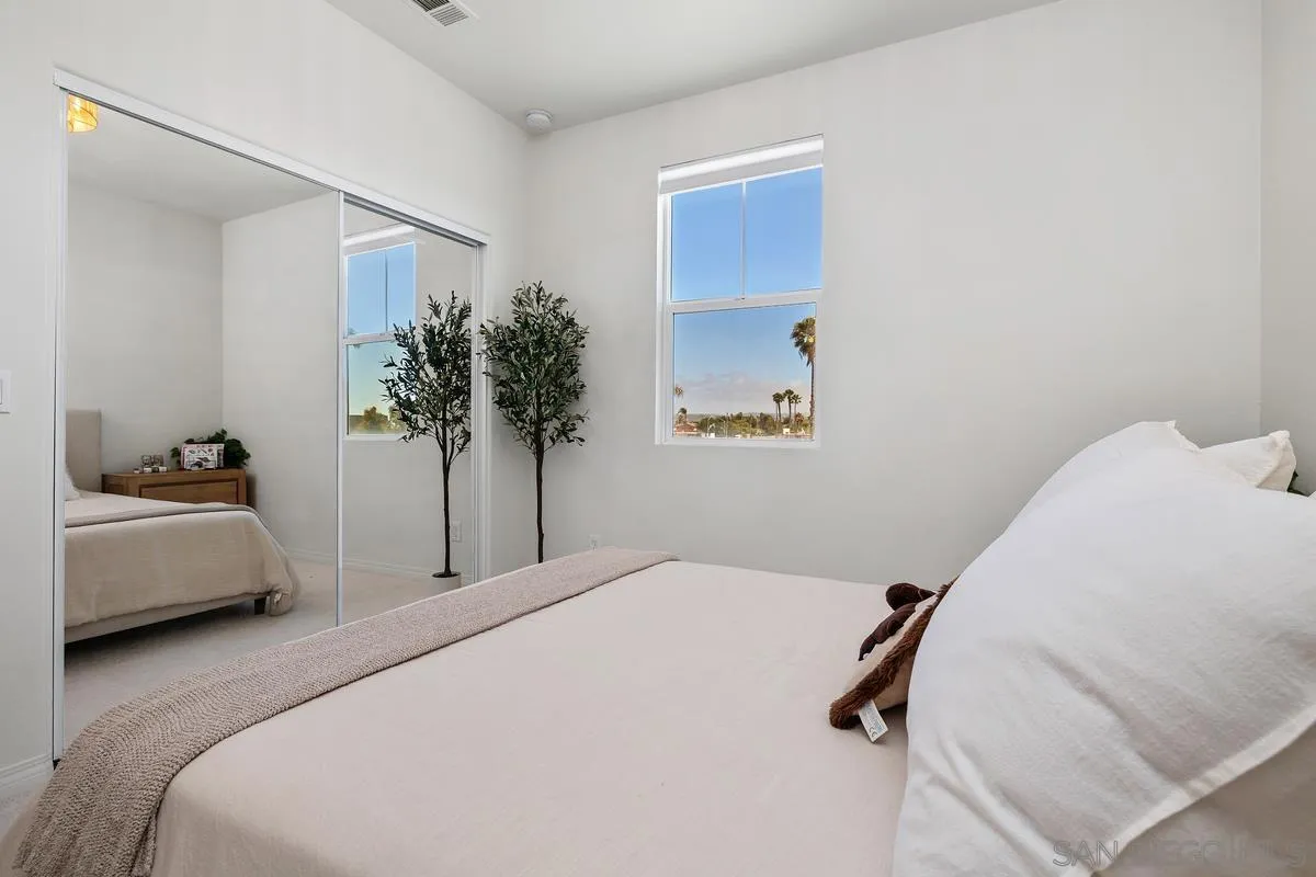 Photo #26: 260016828 Listing: Photo #26
