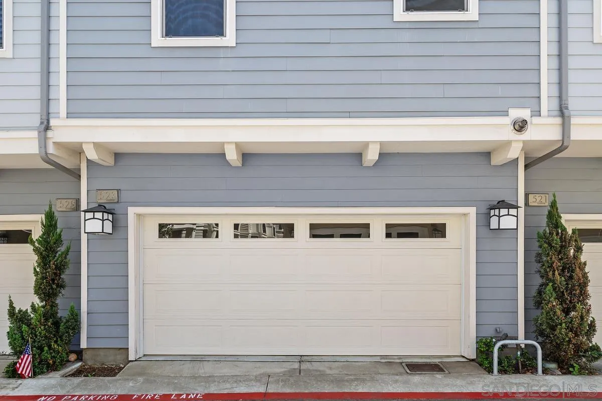 Photo #30: 260016828 Listing: Photo #30