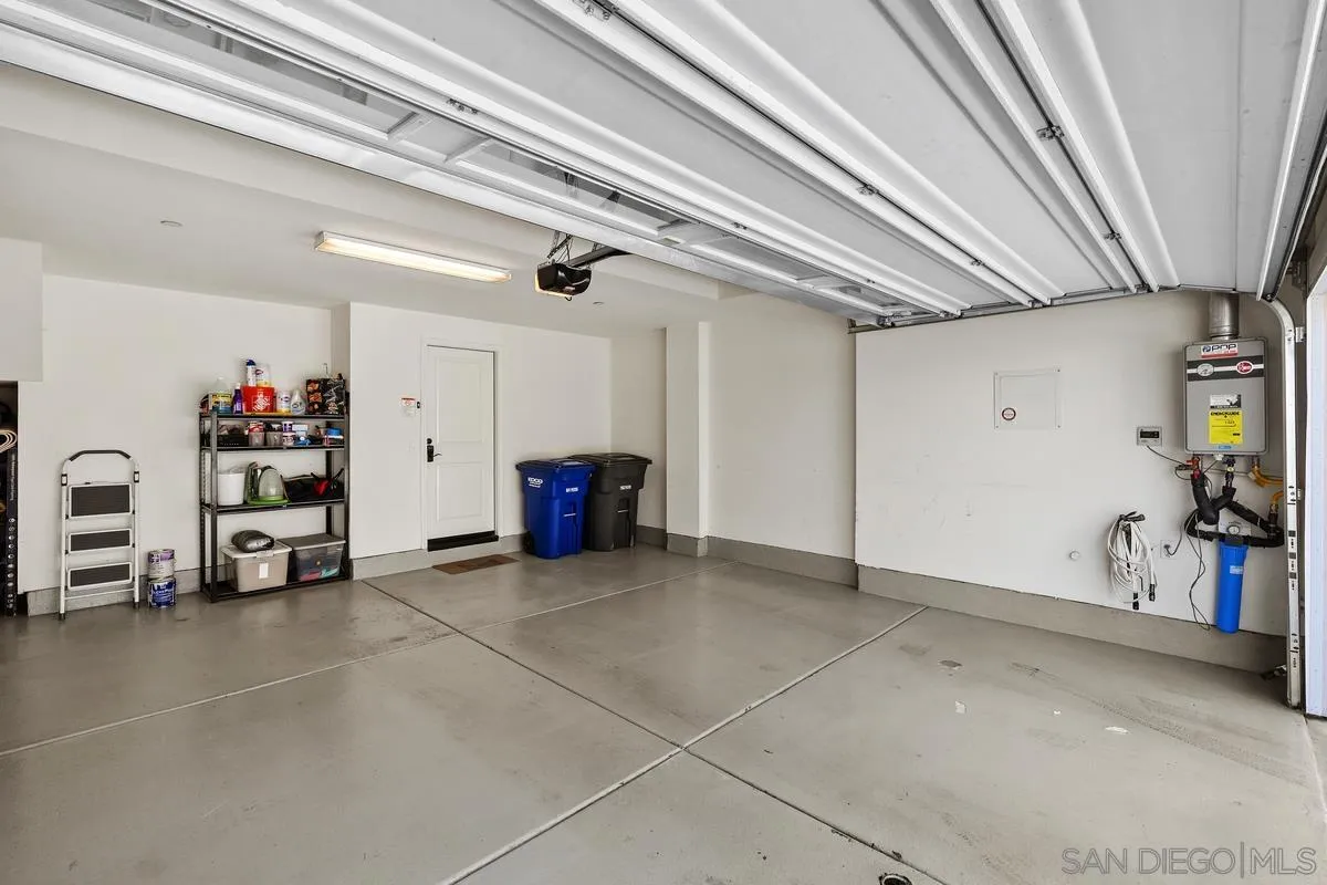 Photo #31: 260016828 Listing: Photo #31