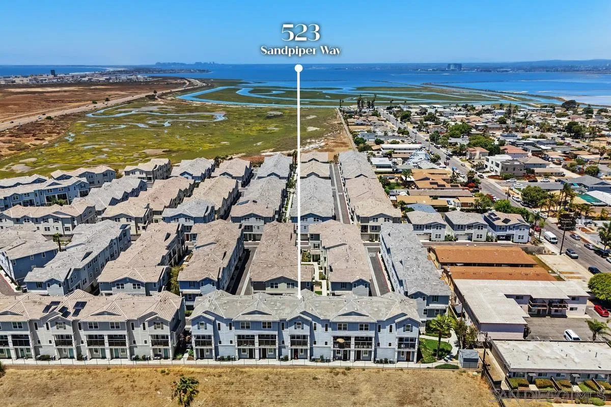 523 Sandpiper, Imperial Beach, CA 91932 - Photo 2 of 48, Imperial Beach, CA