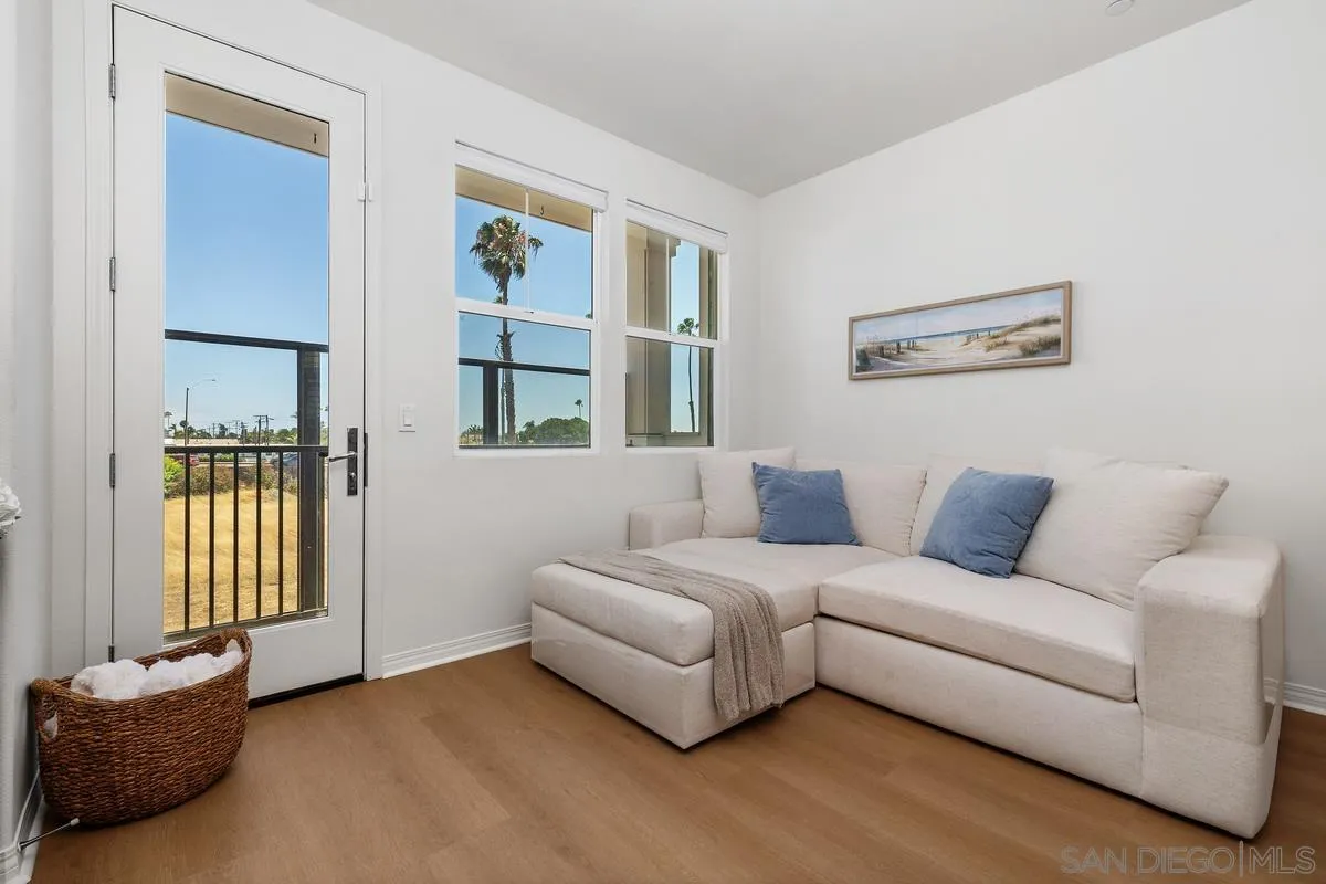 523 Sandpiper, Imperial Beach, CA 91932 - Photo 5 of 48, Imperial Beach, CA
