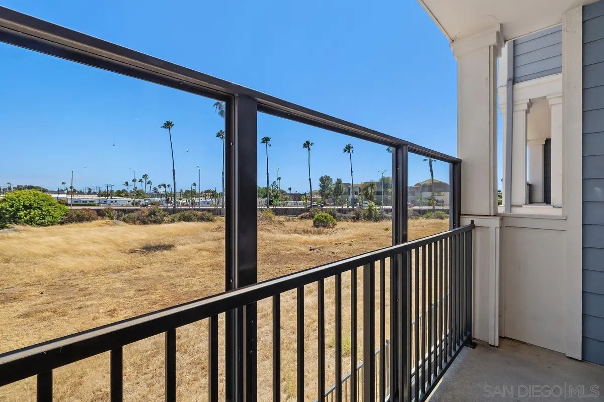 Photo #6: 260016828 Listing: Photo #6