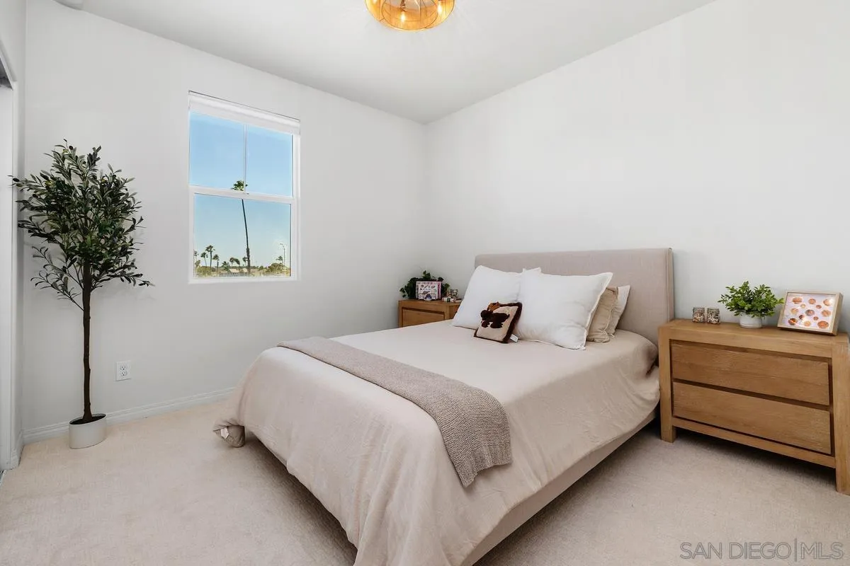 Photo #25: 260016828 Listing: Photo #25