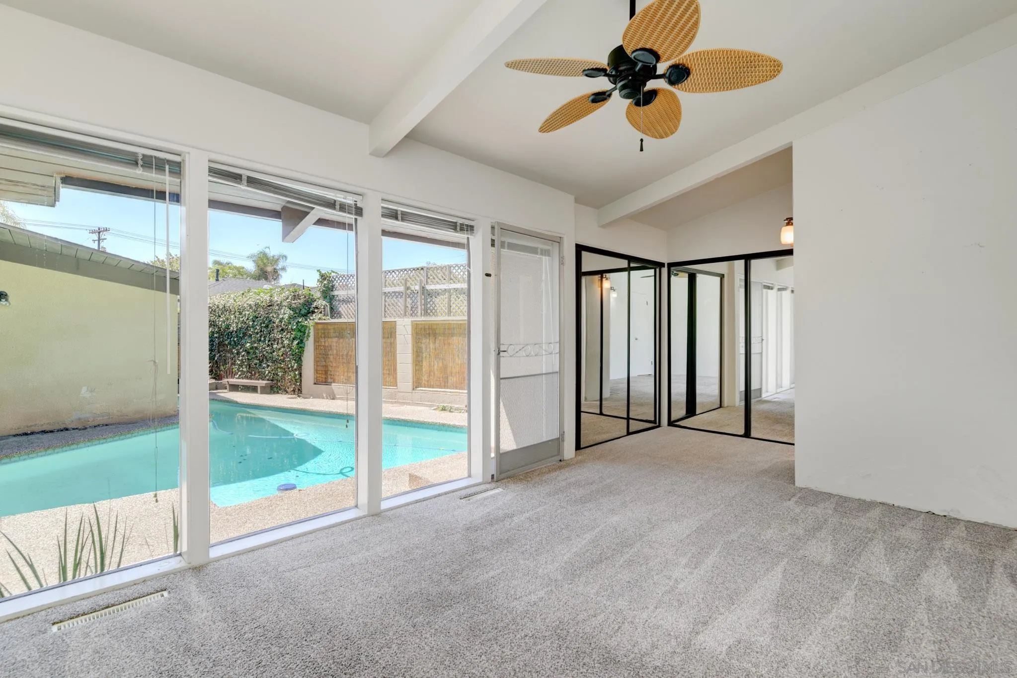 https://cdn.realtyfeed.com/cdn/127/260016830/e31a210f8426d3cfc1ce2a8aeecb307a.webp