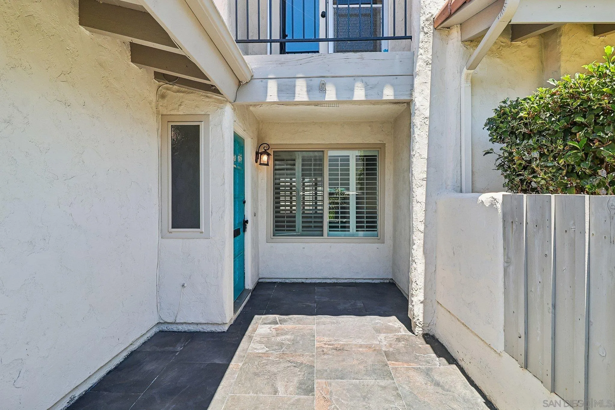 Photo #29: 260016831 Listing: Photo #29
