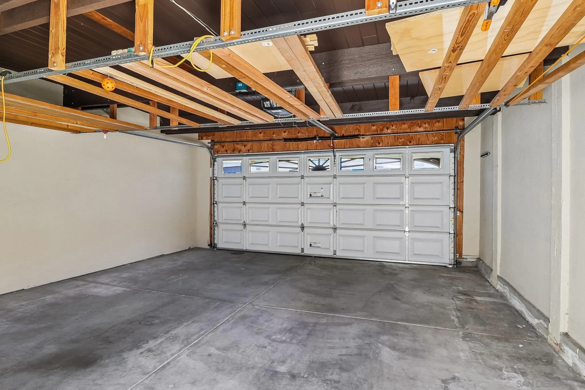 Photo #28: 260016831 Listing: Photo #28