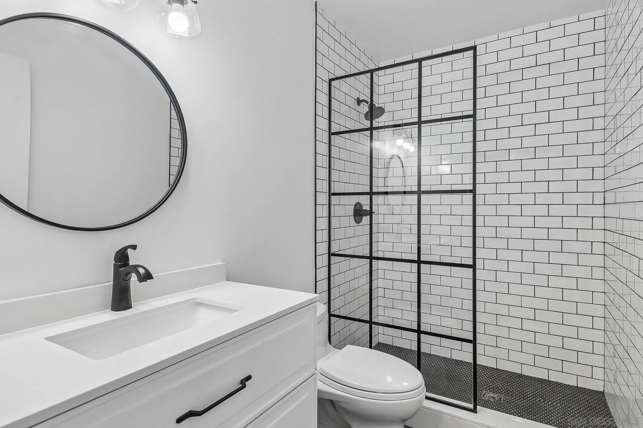 5236 Mount Alifan, San Diego, CA 92111 - Photo 4 of 38, San Diego, CA