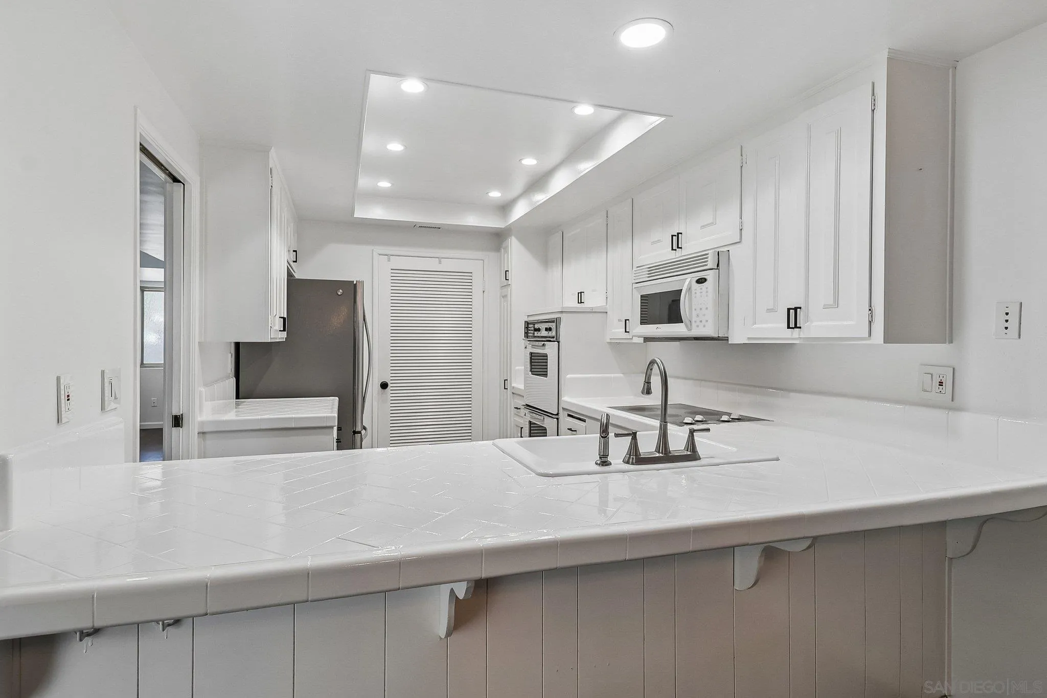 Photo #13: 260016831 Listing: Photo #13