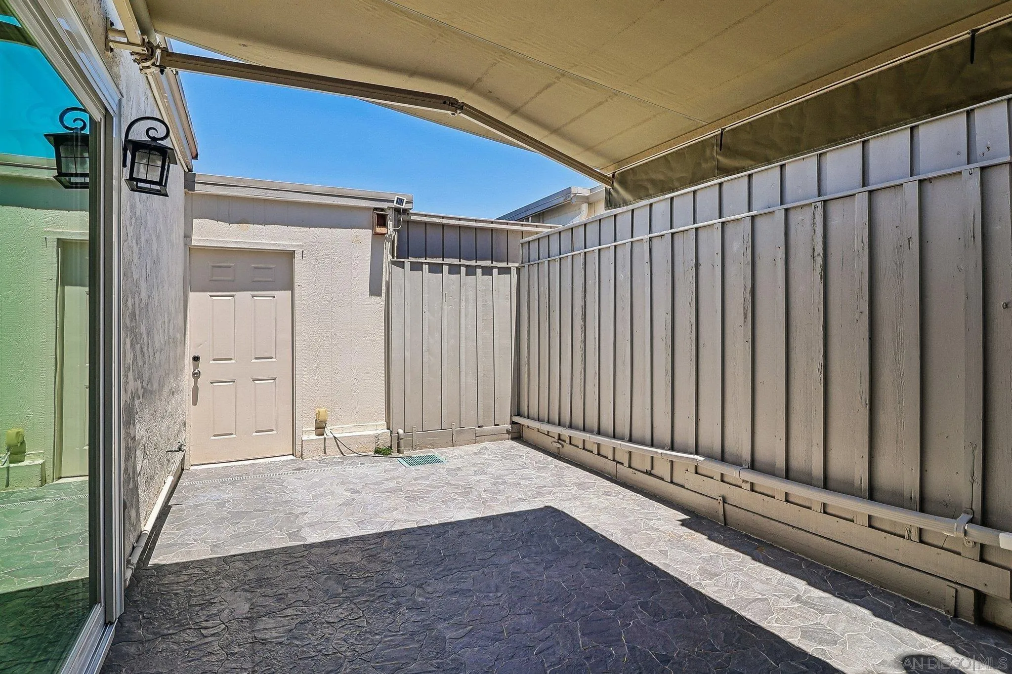 Photo #25: 260016831 Listing: Photo #25