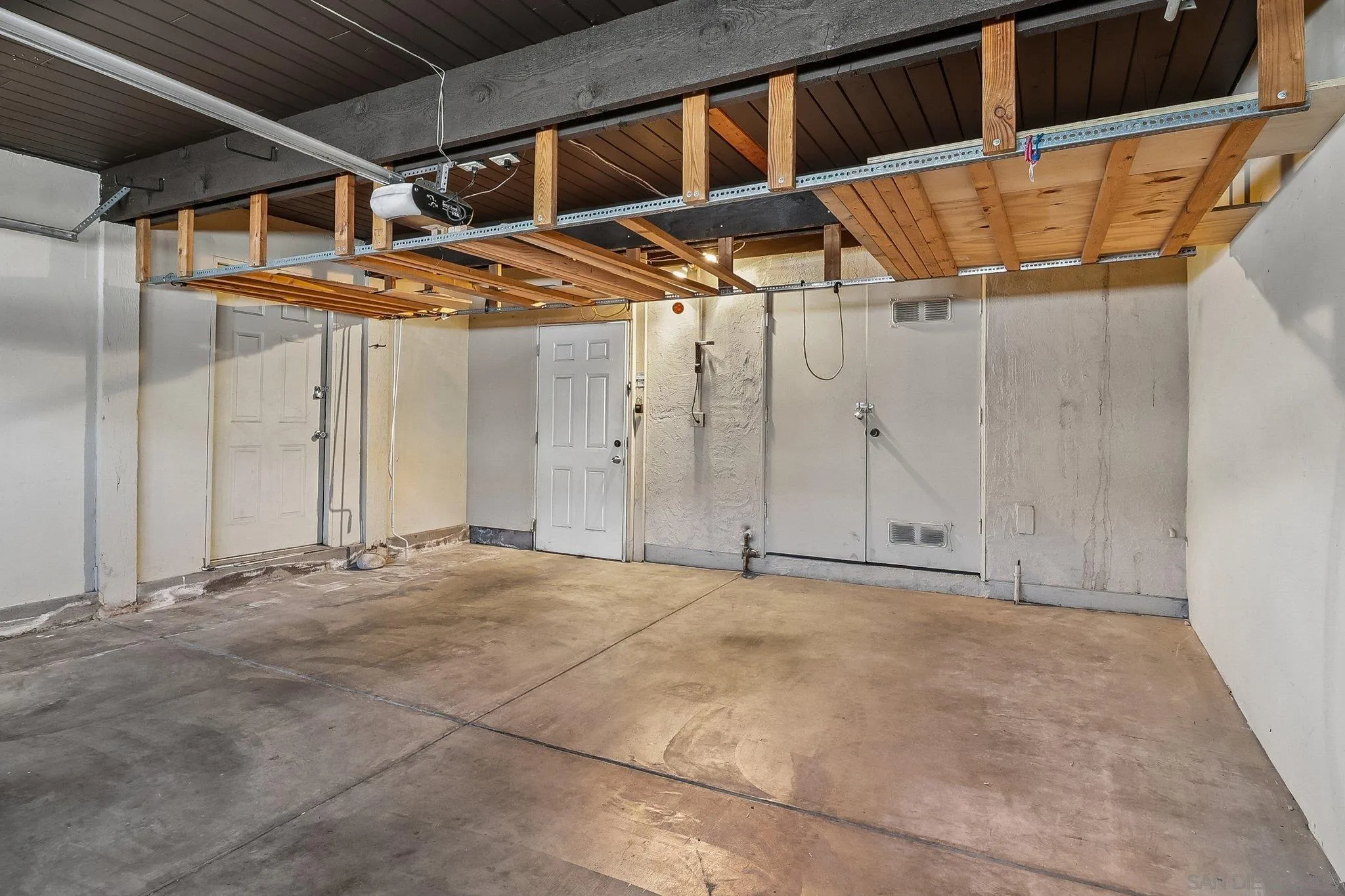 Photo #27: 260016831 Listing: Photo #27
