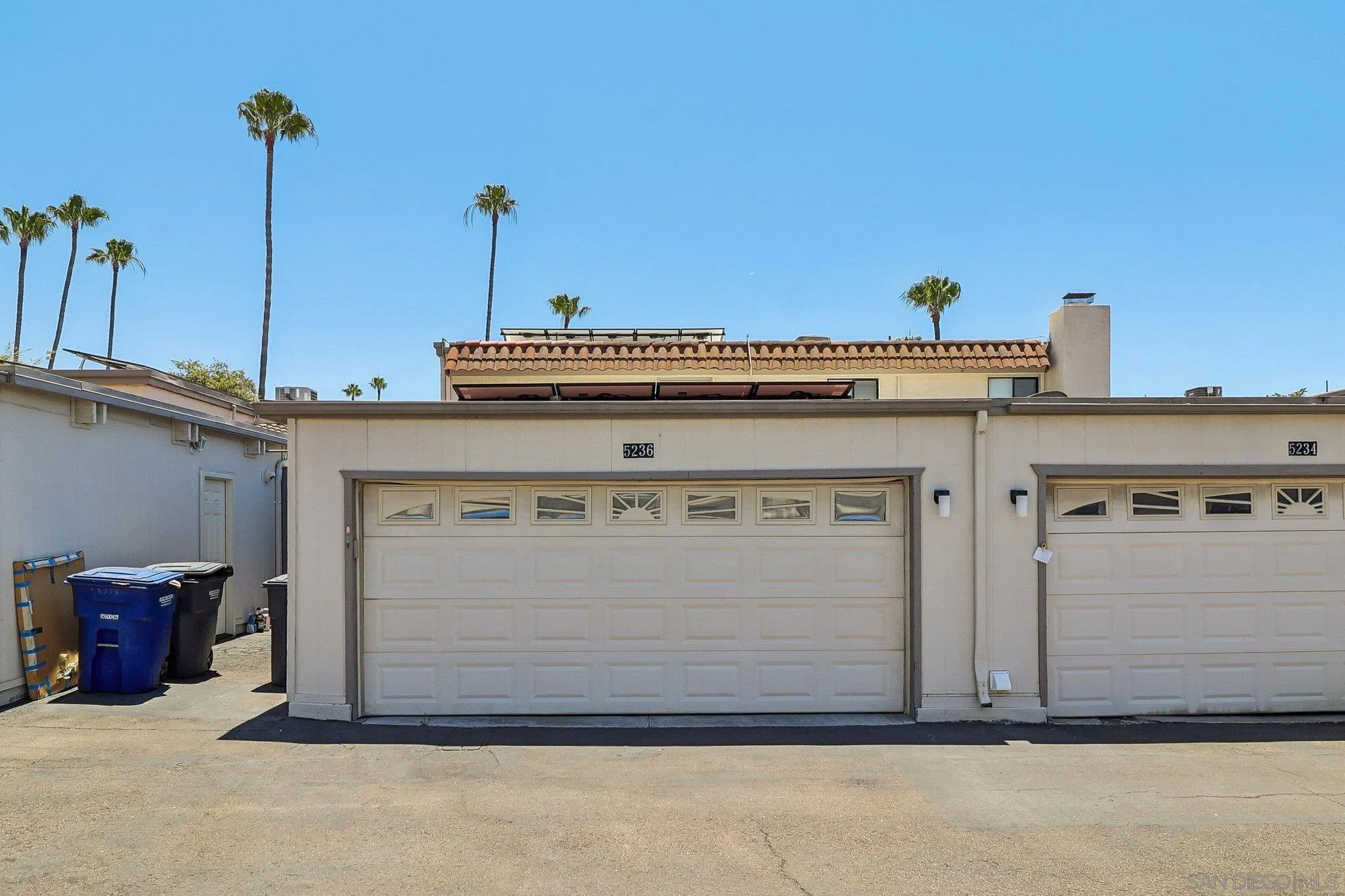 Photo #30: 260016831 Listing: Photo #30