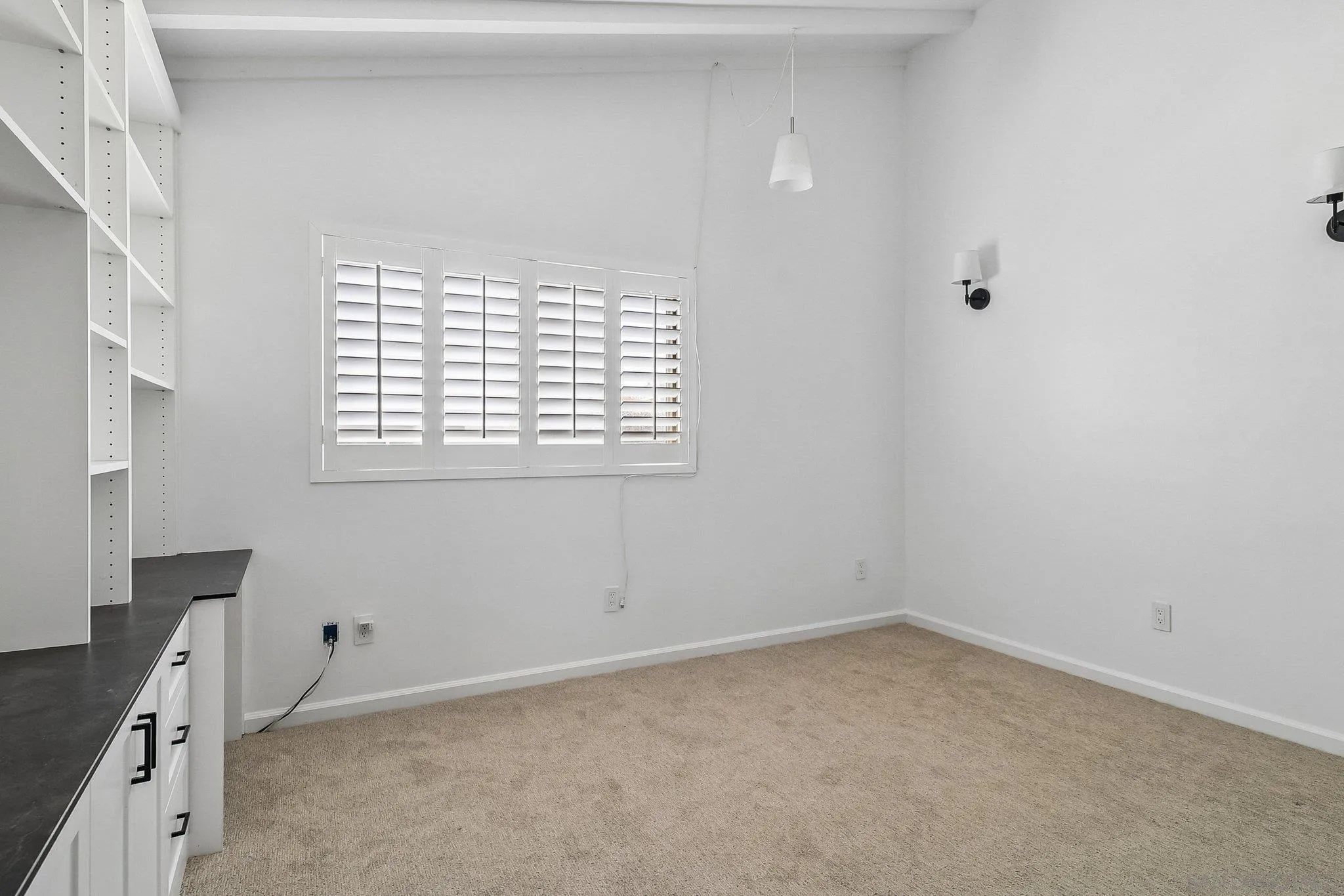 Photo #7: 260016831 Listing: Photo #7