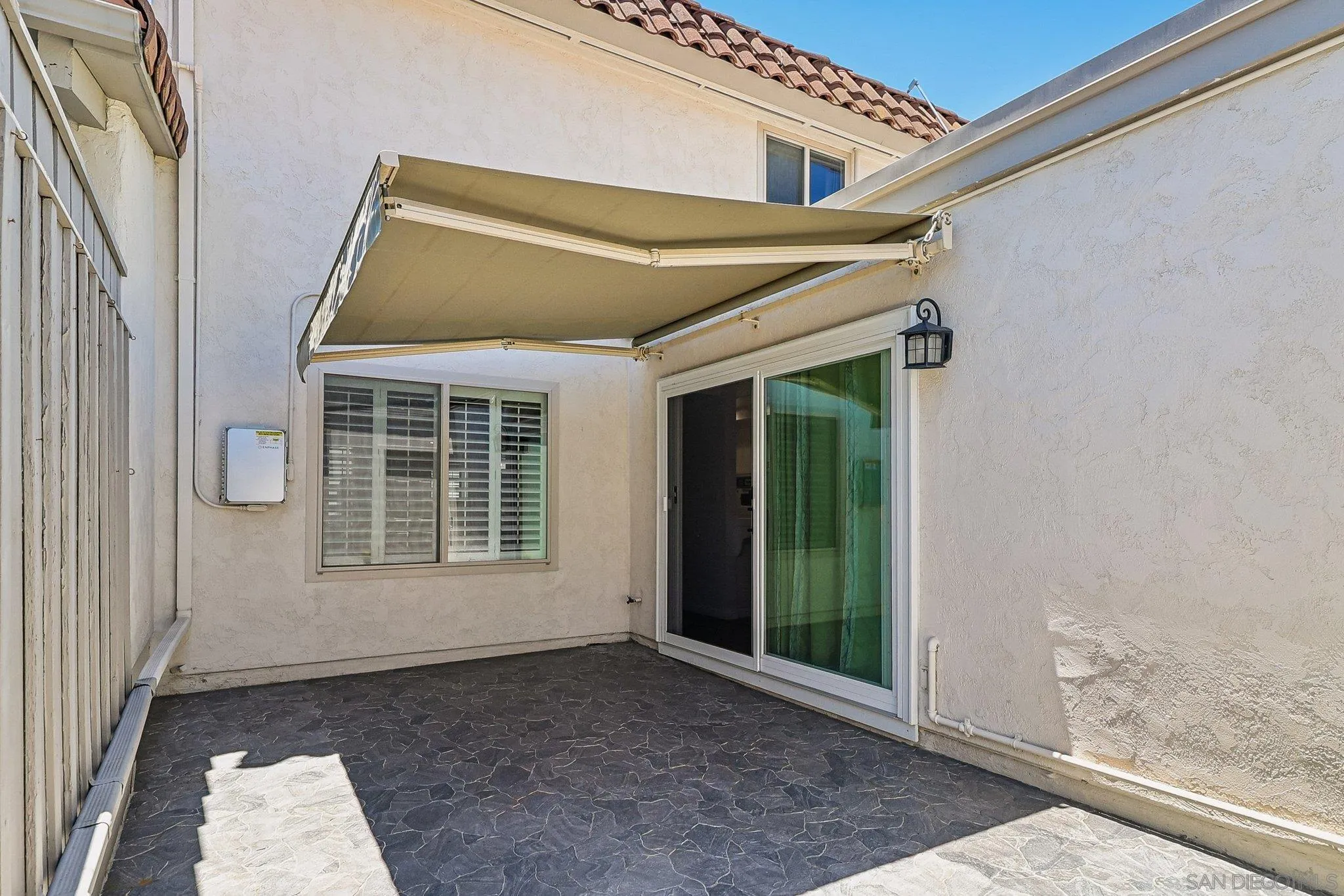 Photo #26: 260016831 Listing: Photo #26