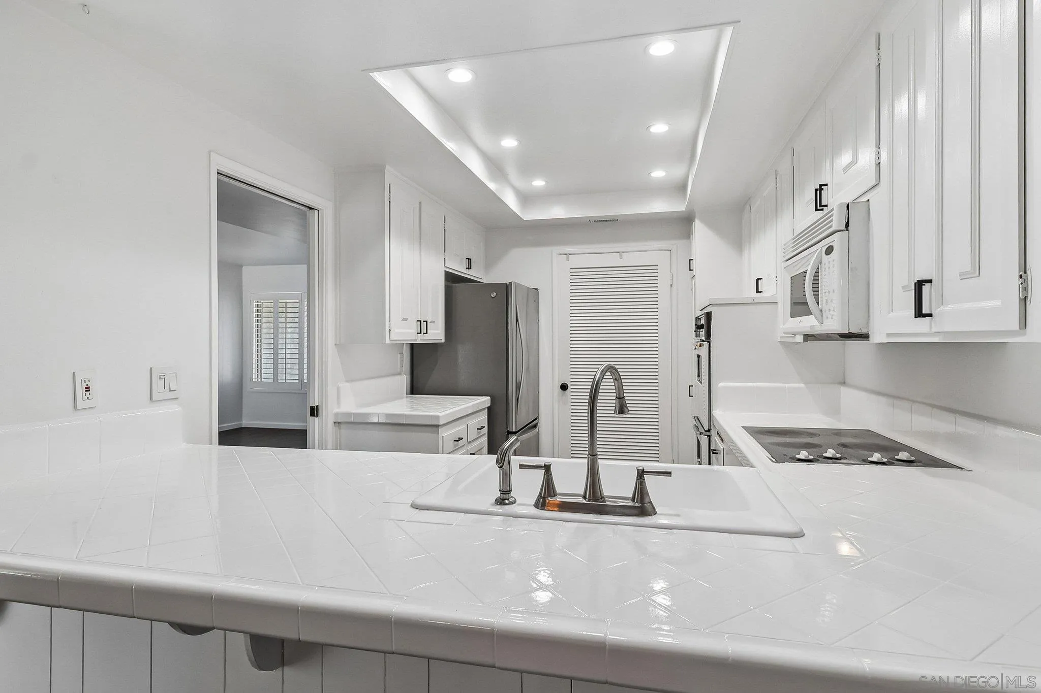 Photo #10: 260016831 Listing: Photo #10