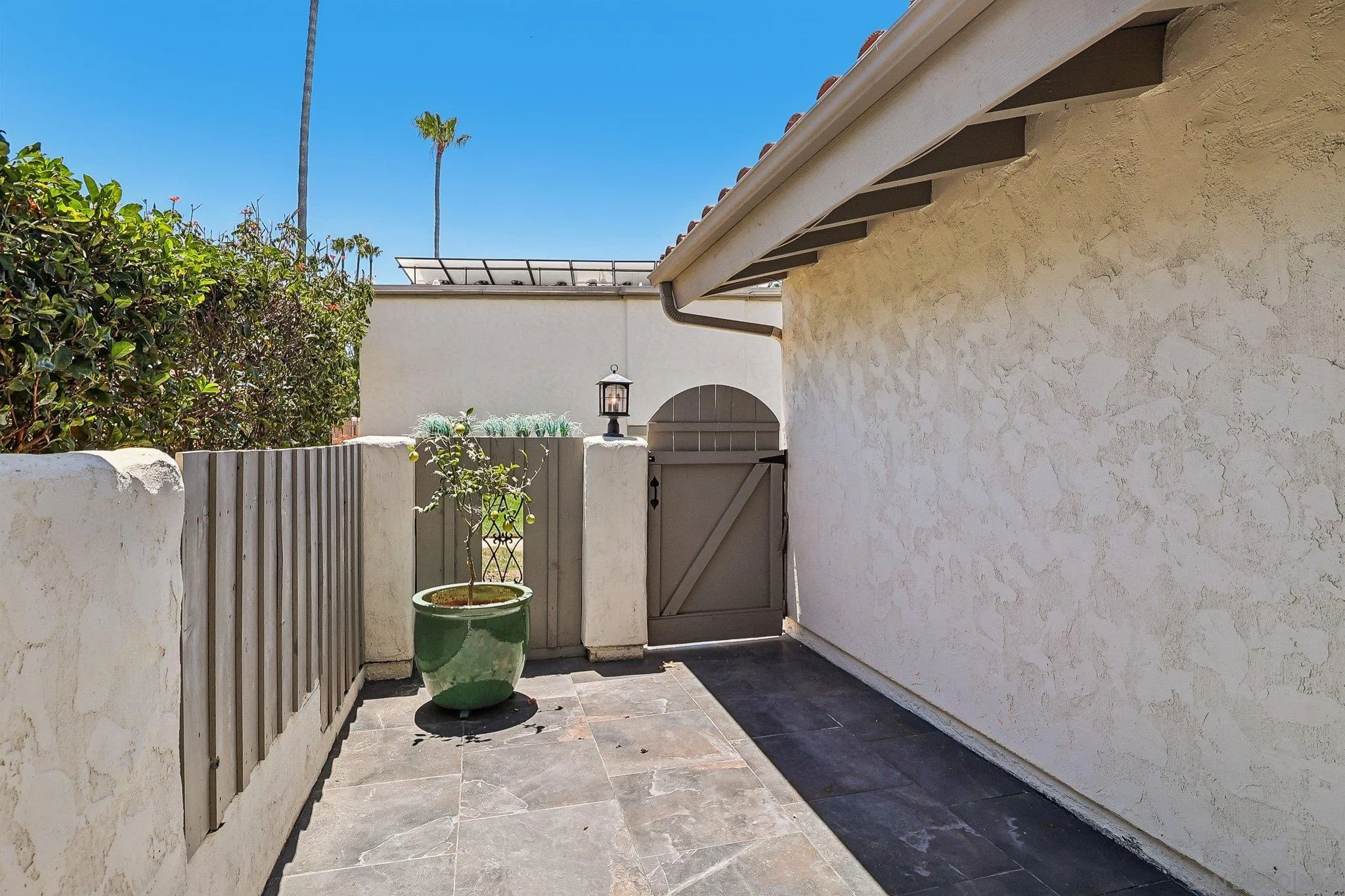 Photo #24: 260016831 Listing: Photo #24