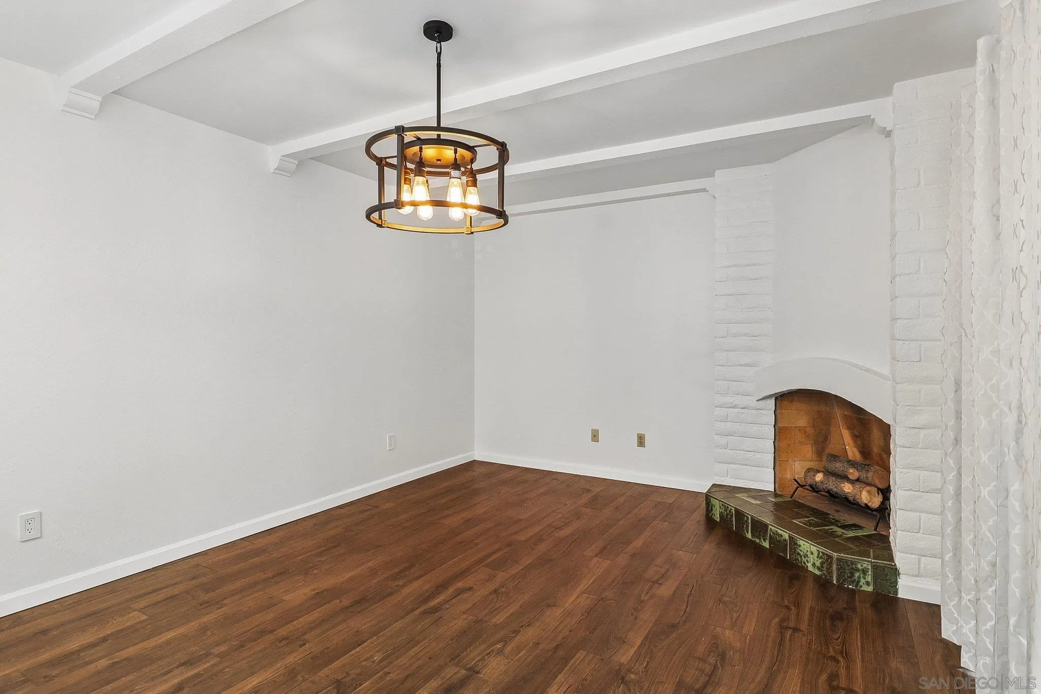 Photo #16: 260016831 Listing: Photo #16
