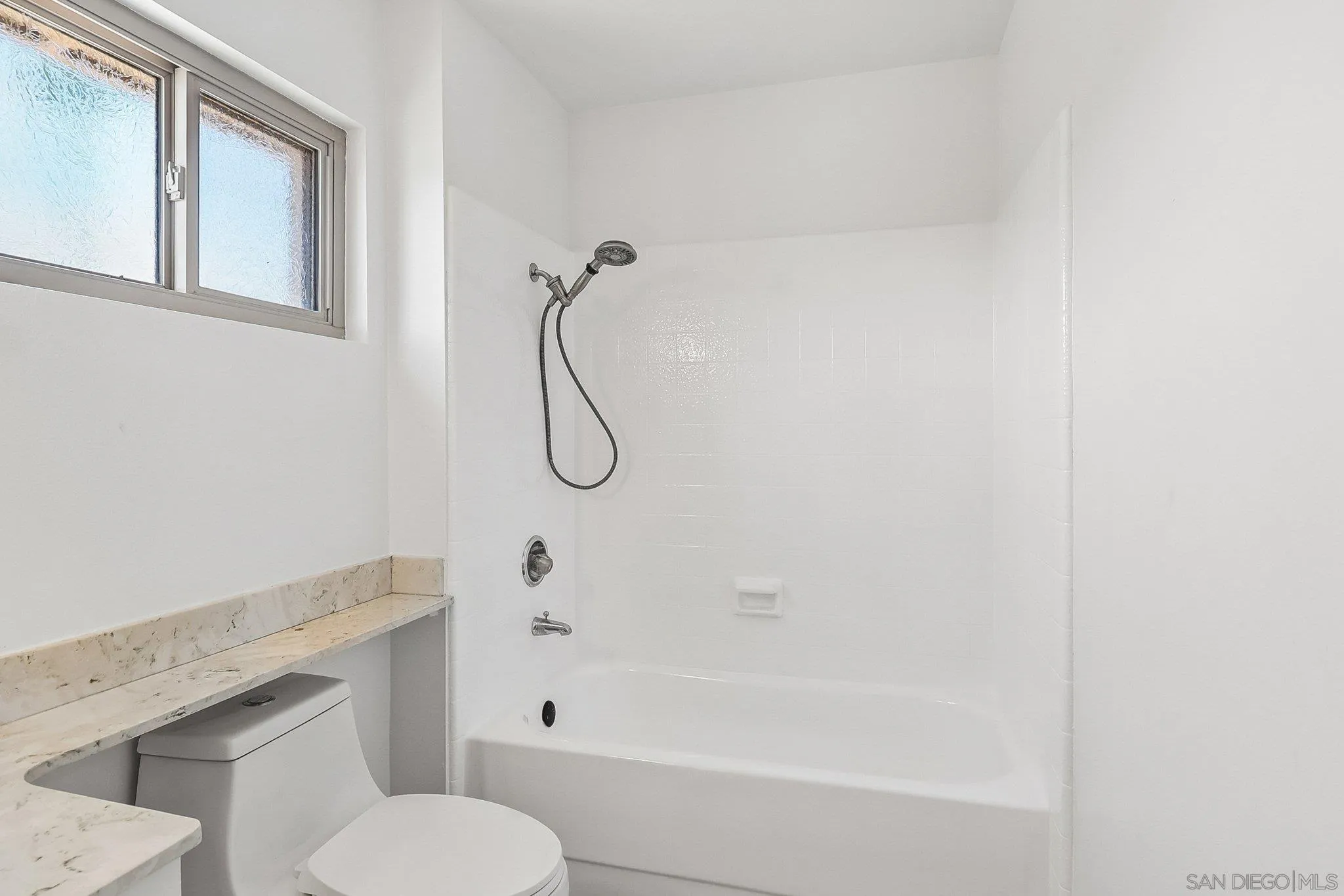 Photo #20: 260016831 Listing: Photo #20