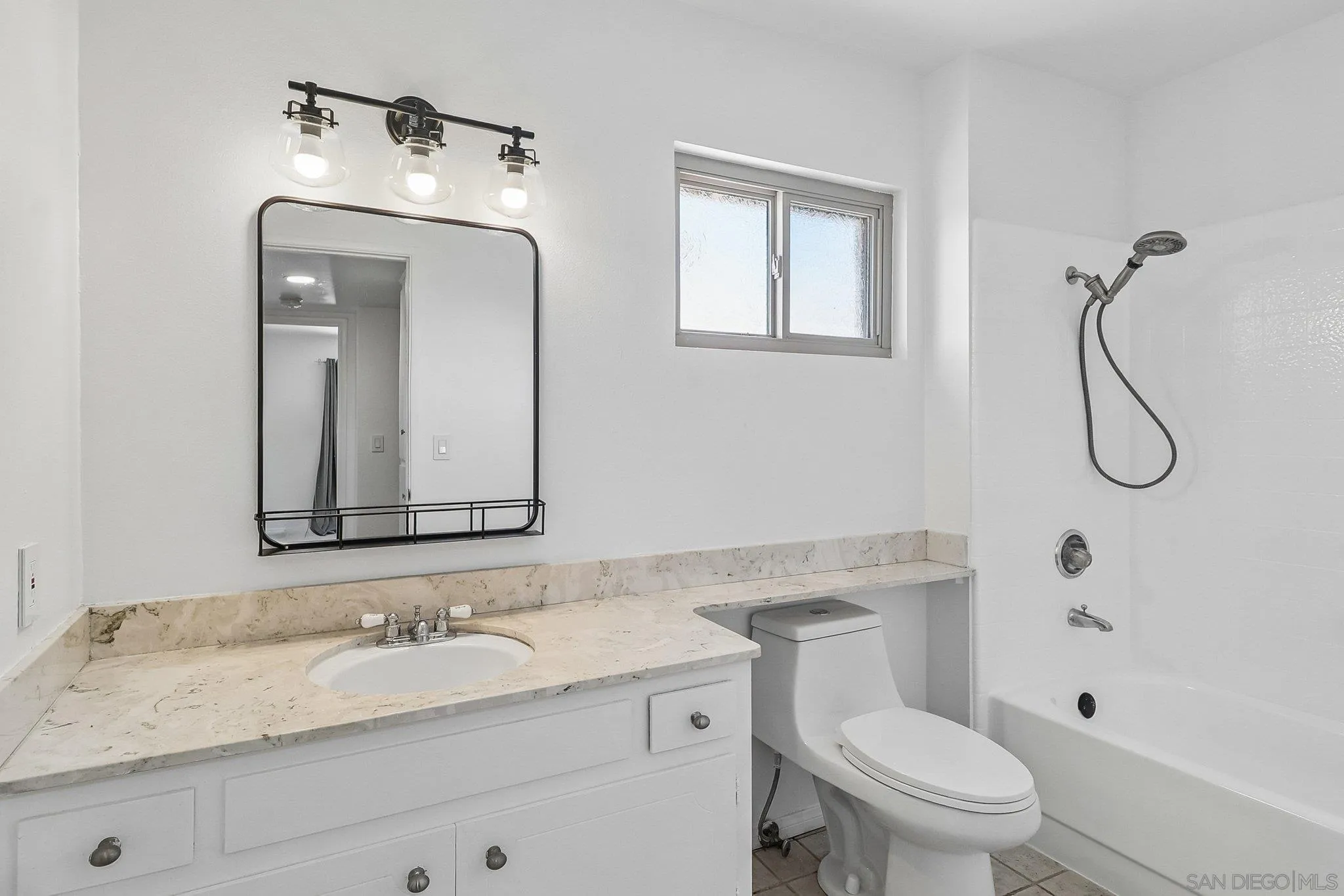 Photo #19: 260016831 Listing: Photo #19