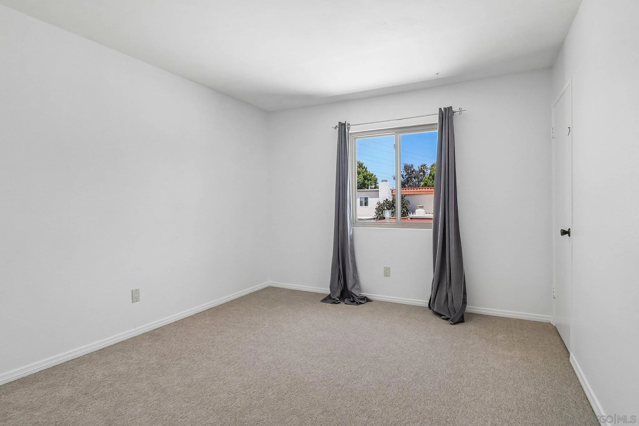 Photo #18: 260016831 Listing: Photo #18