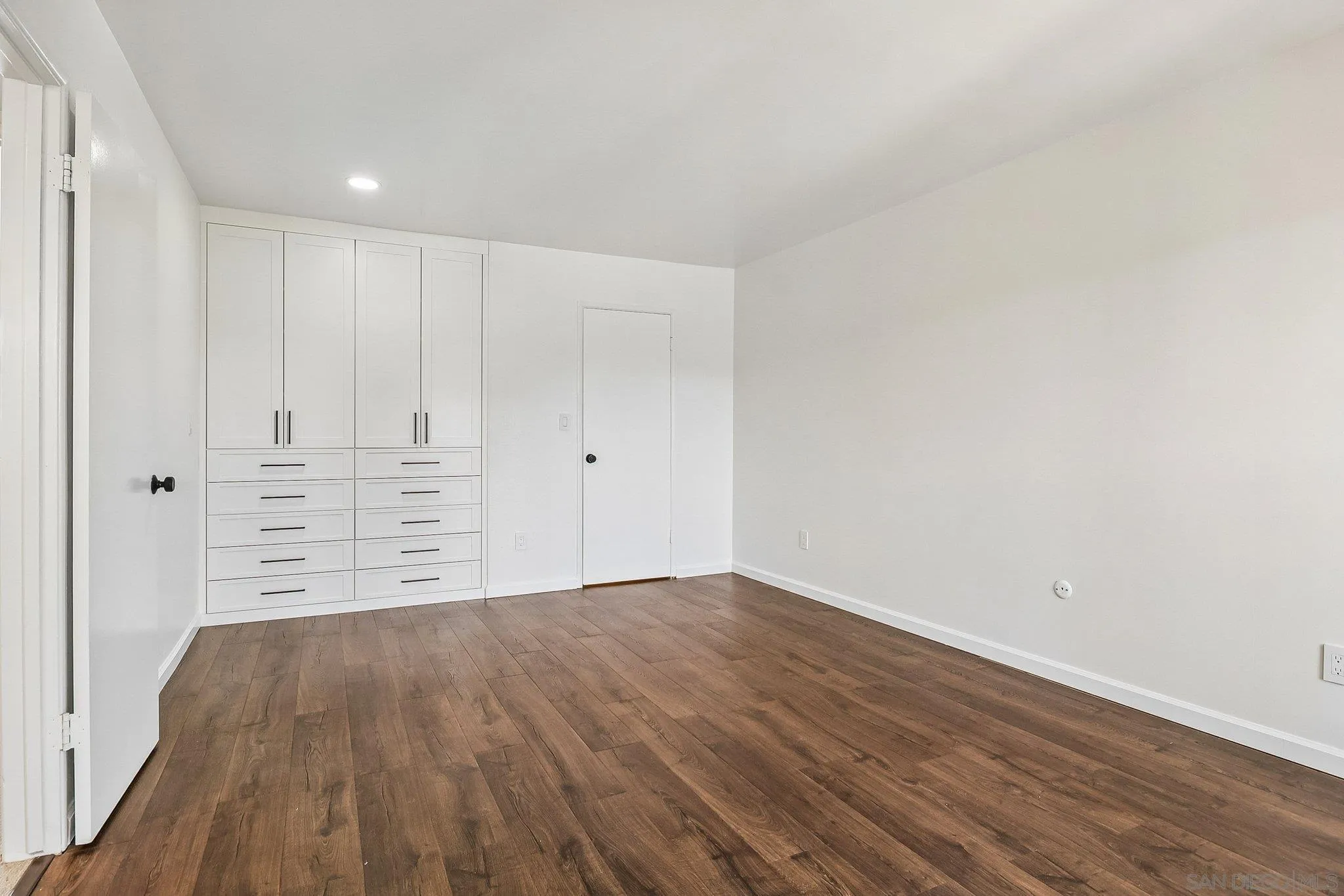 Photo #17: 260016831 Listing: Photo #17