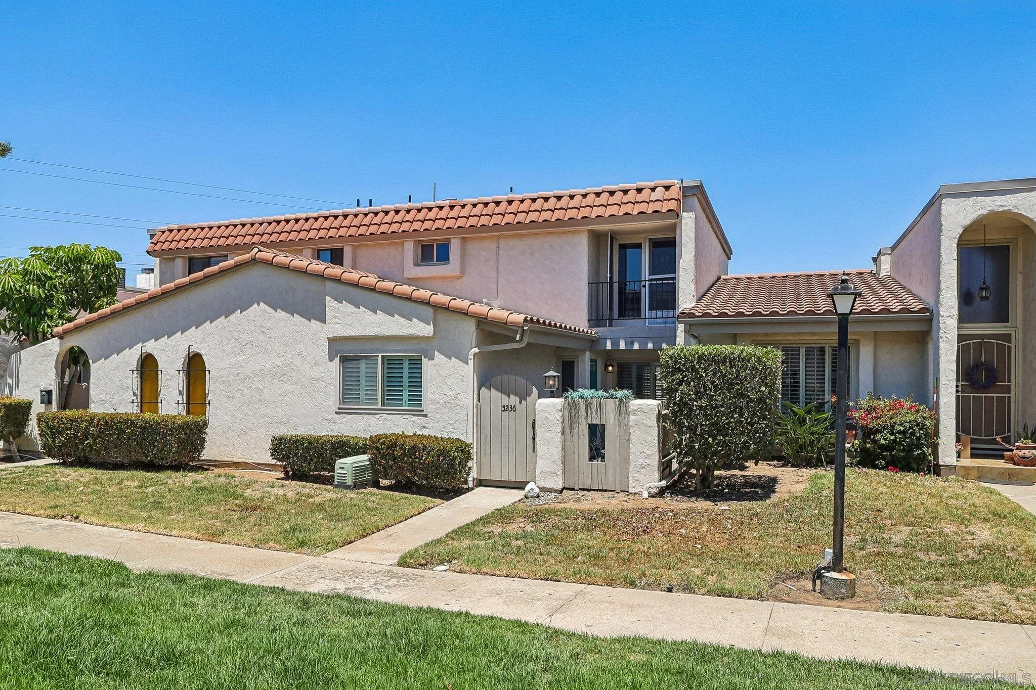 Photo #34: 260016831 Listing: Photo #34